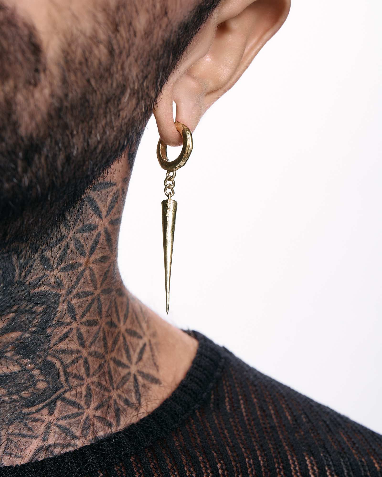 Stalactite Hangers - Image 4