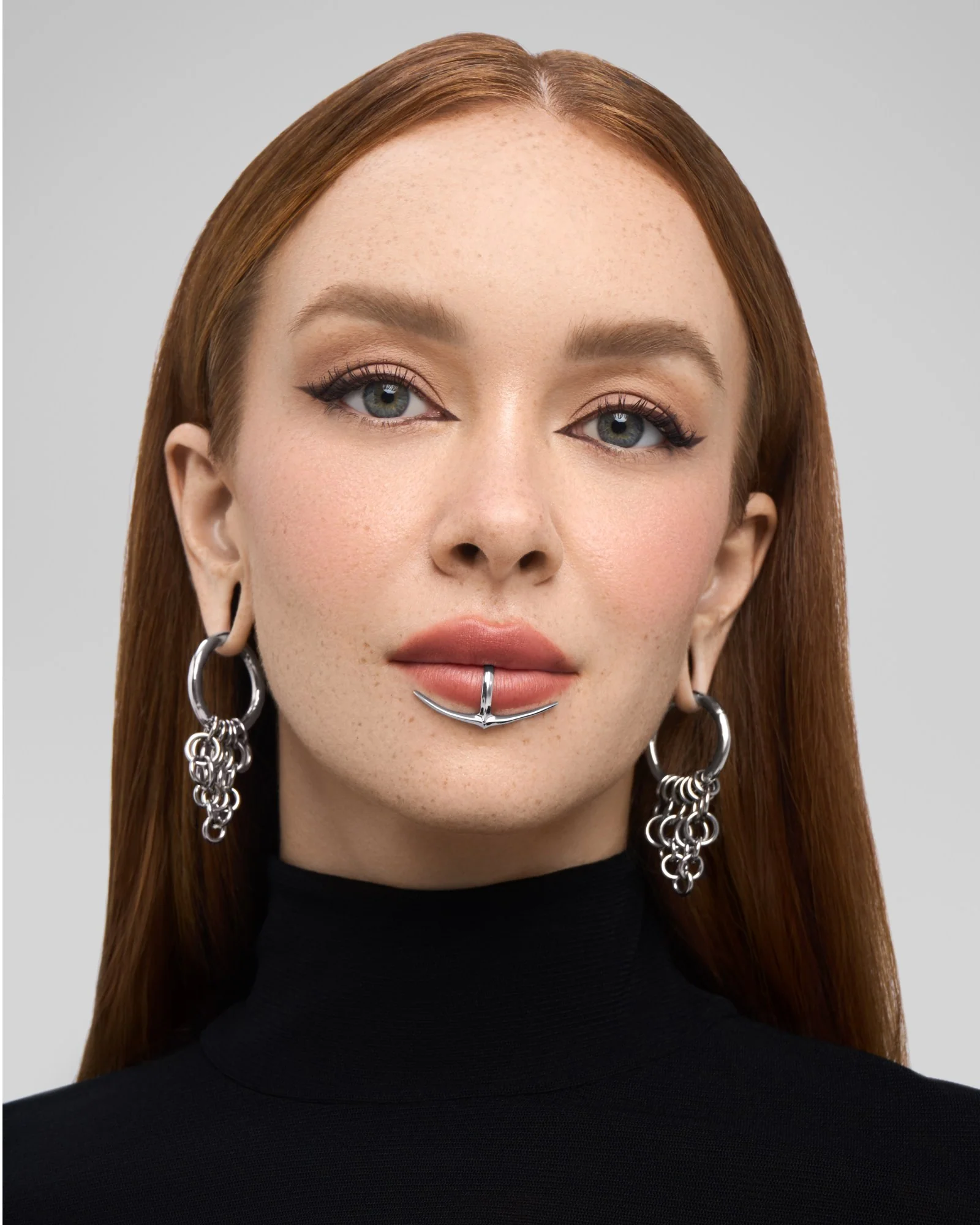 STARSEED Lip Cuff 2.0 - Image 4