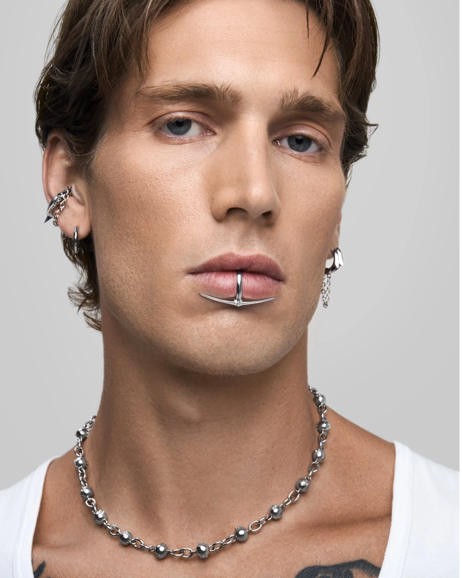 STARSEED Lip Cuff 2.0 - Image 5