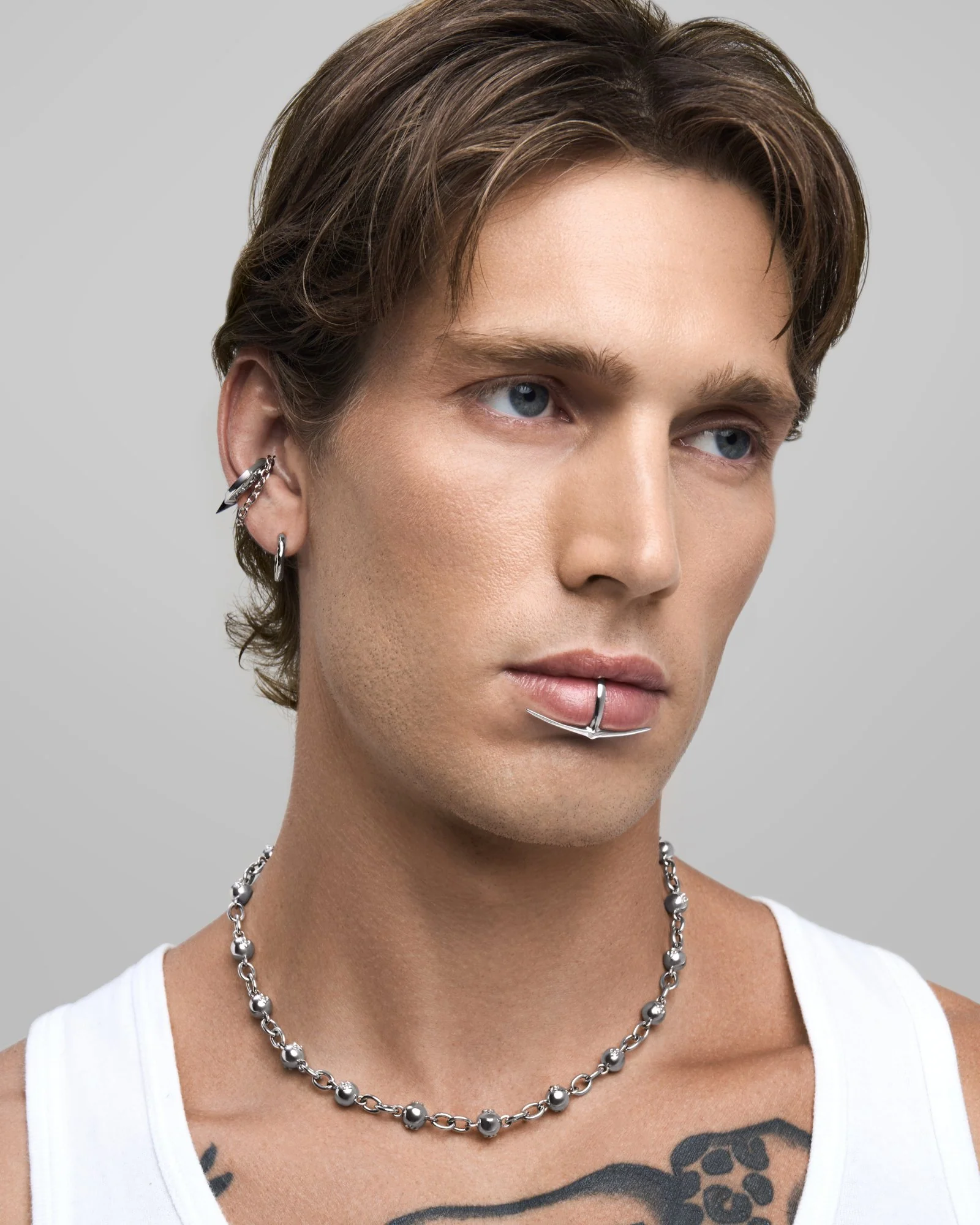 STARSEED Lip Cuff 2.0 - Image 6