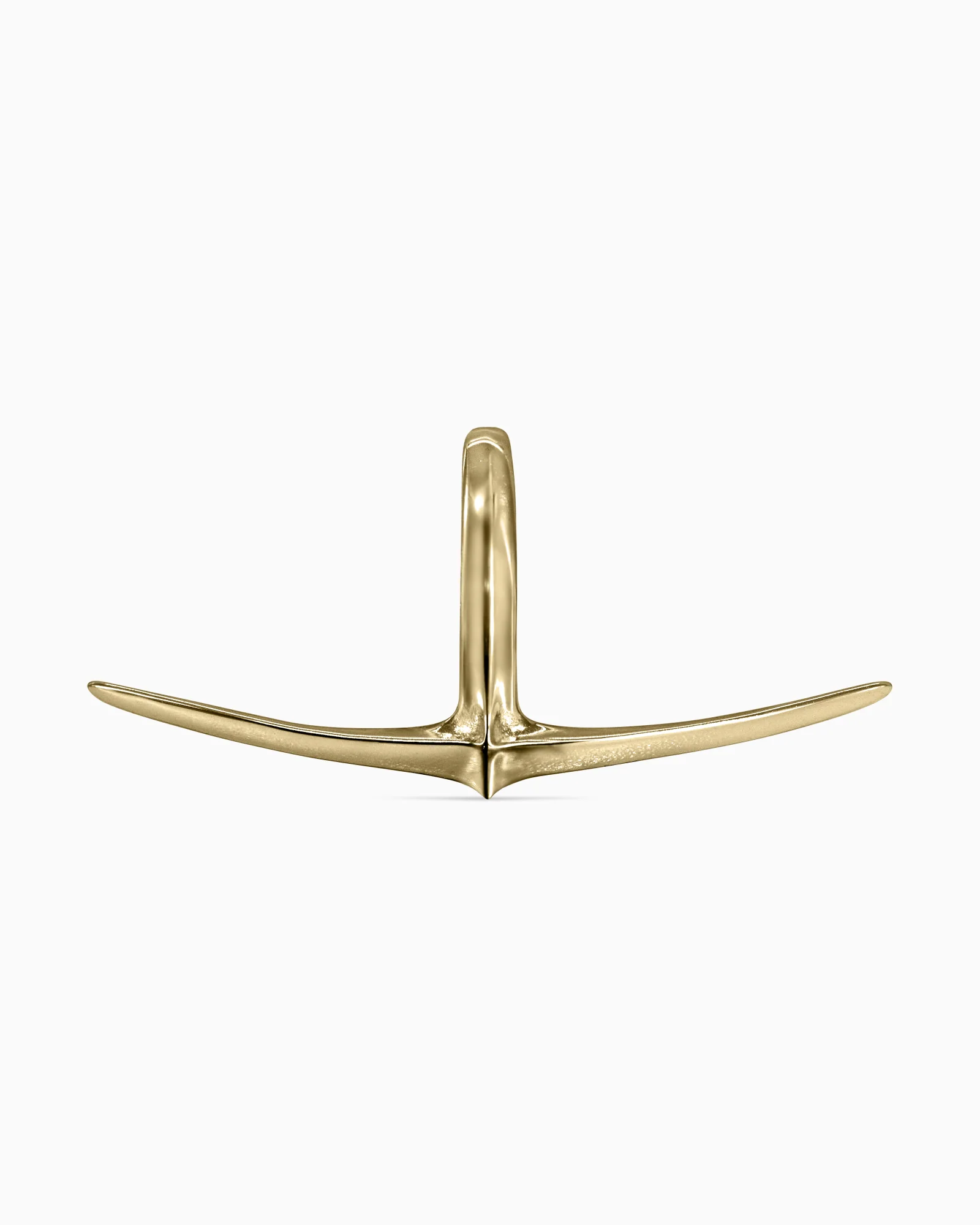 STARSEED Lip Cuff 2.0 - Image 8