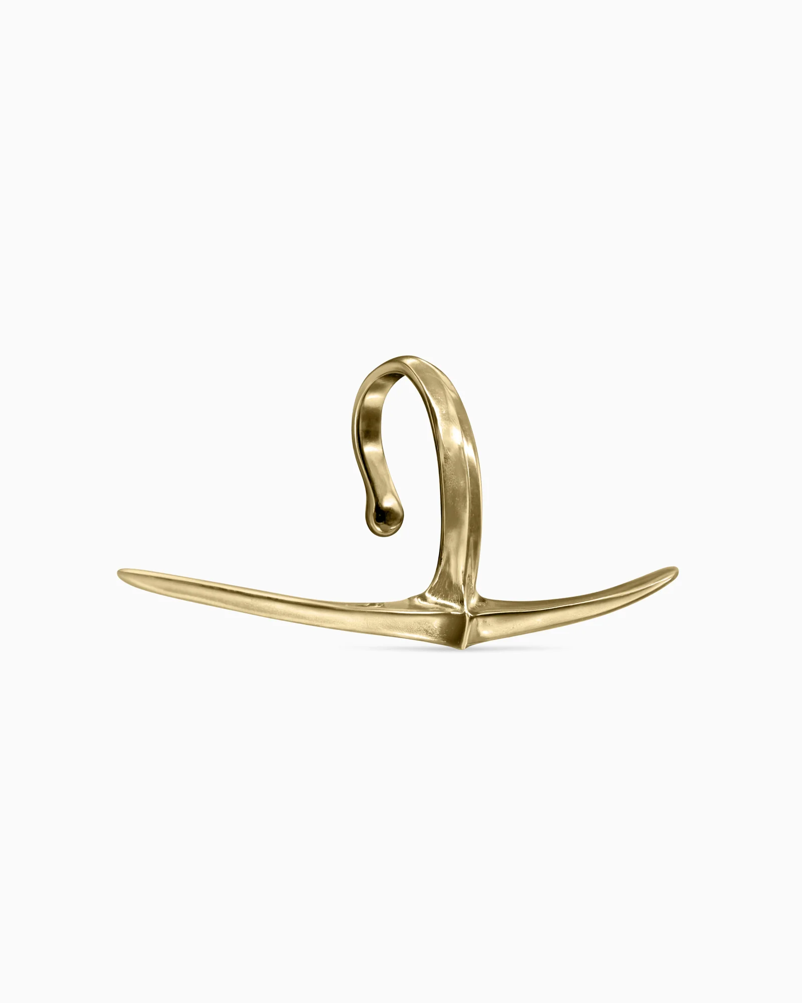 STARSEED Lip Cuff 2.0 - Image 9