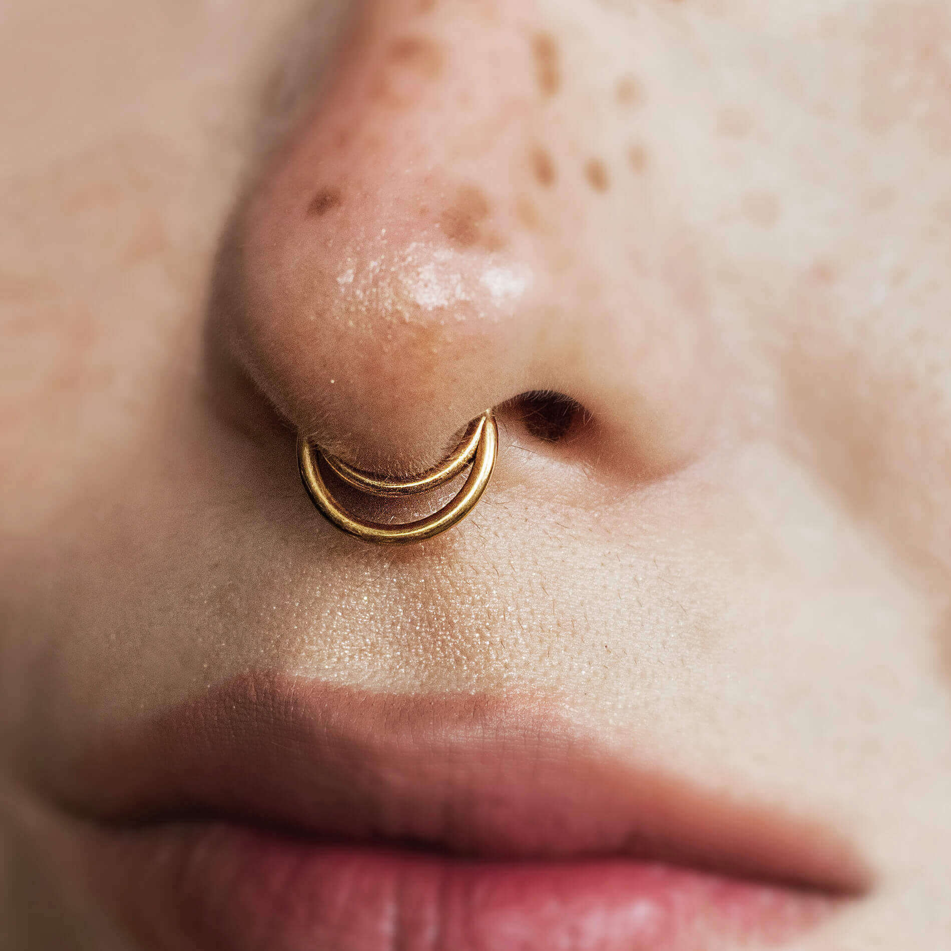 Subtle Accents Set - Image 3