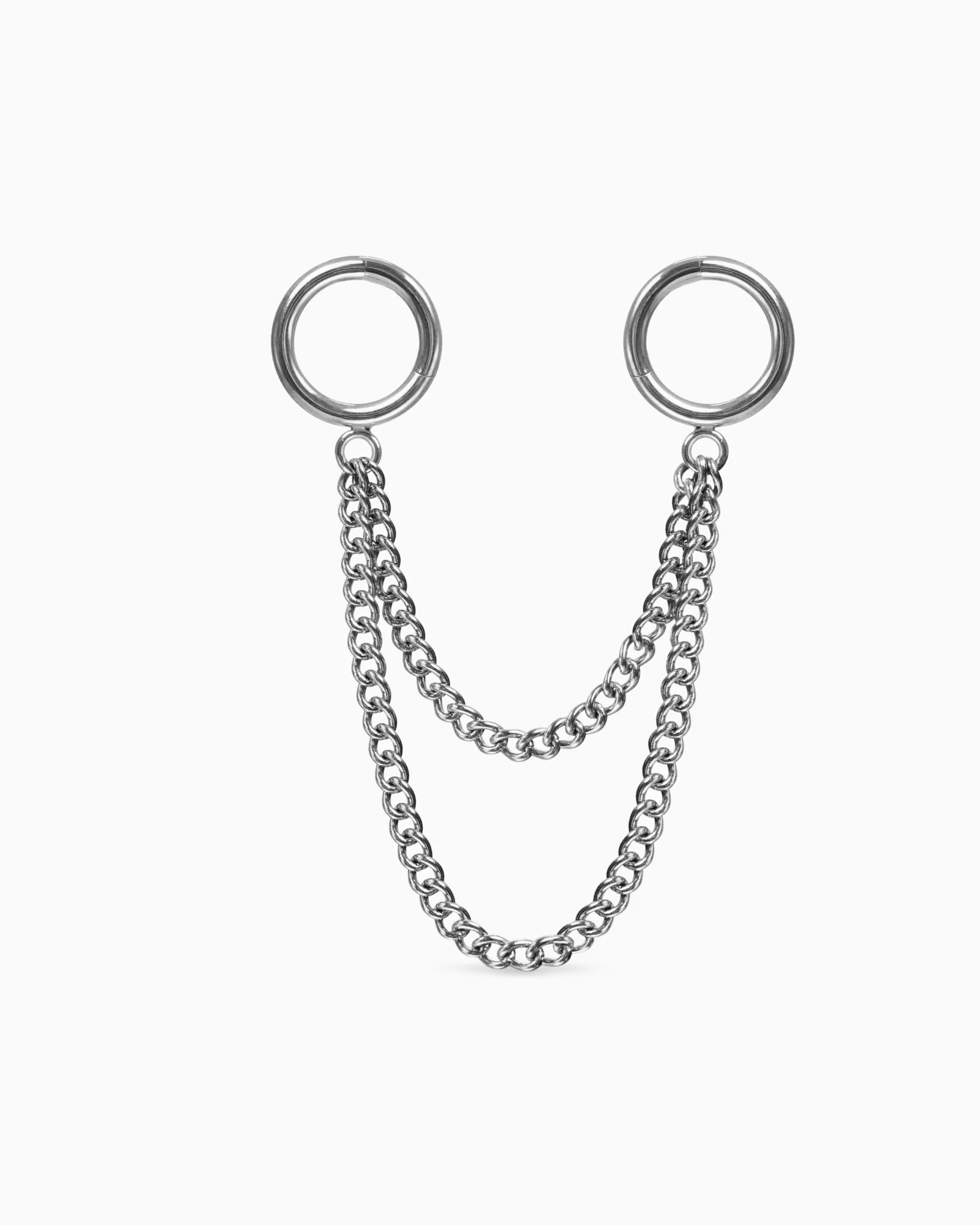 Synchrony Ring Stacks - Image 10