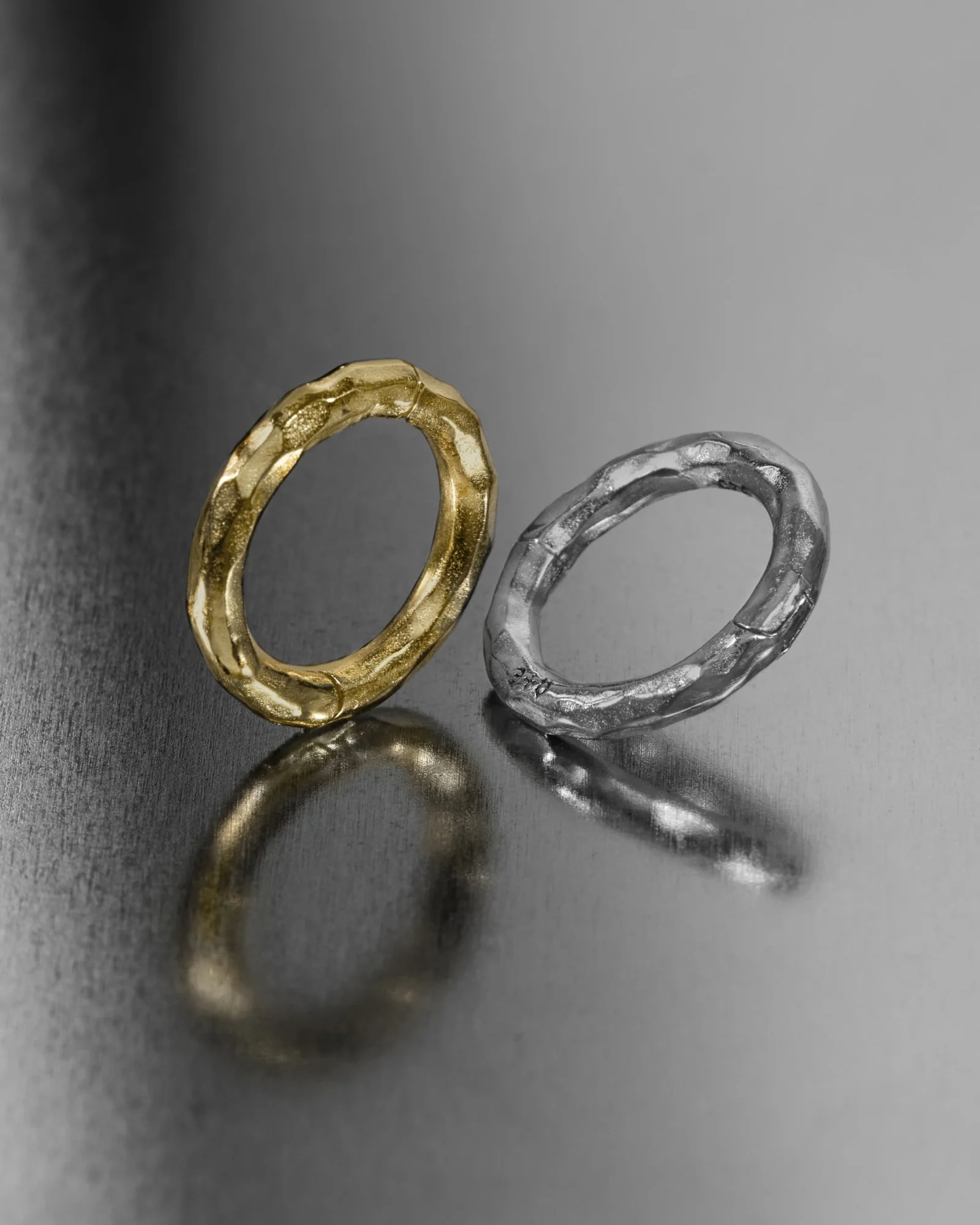 Synthesis Hangers No. 1 - Image 6