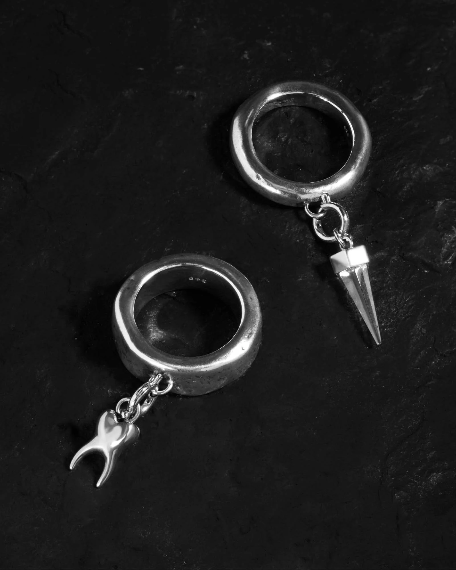 Synthesis Ring No. 1 - Image 5