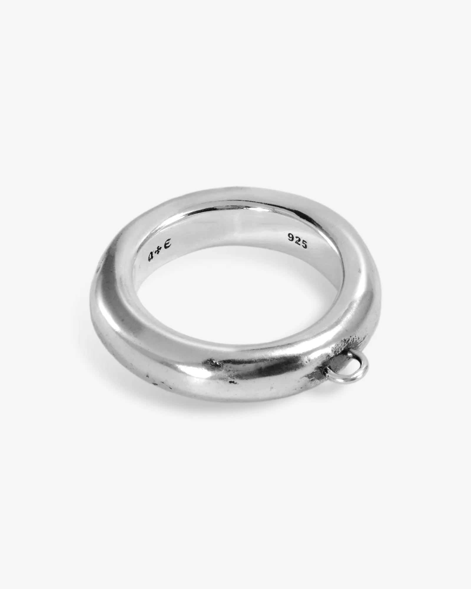 Synthesis Ring No. 1 - Image 7
