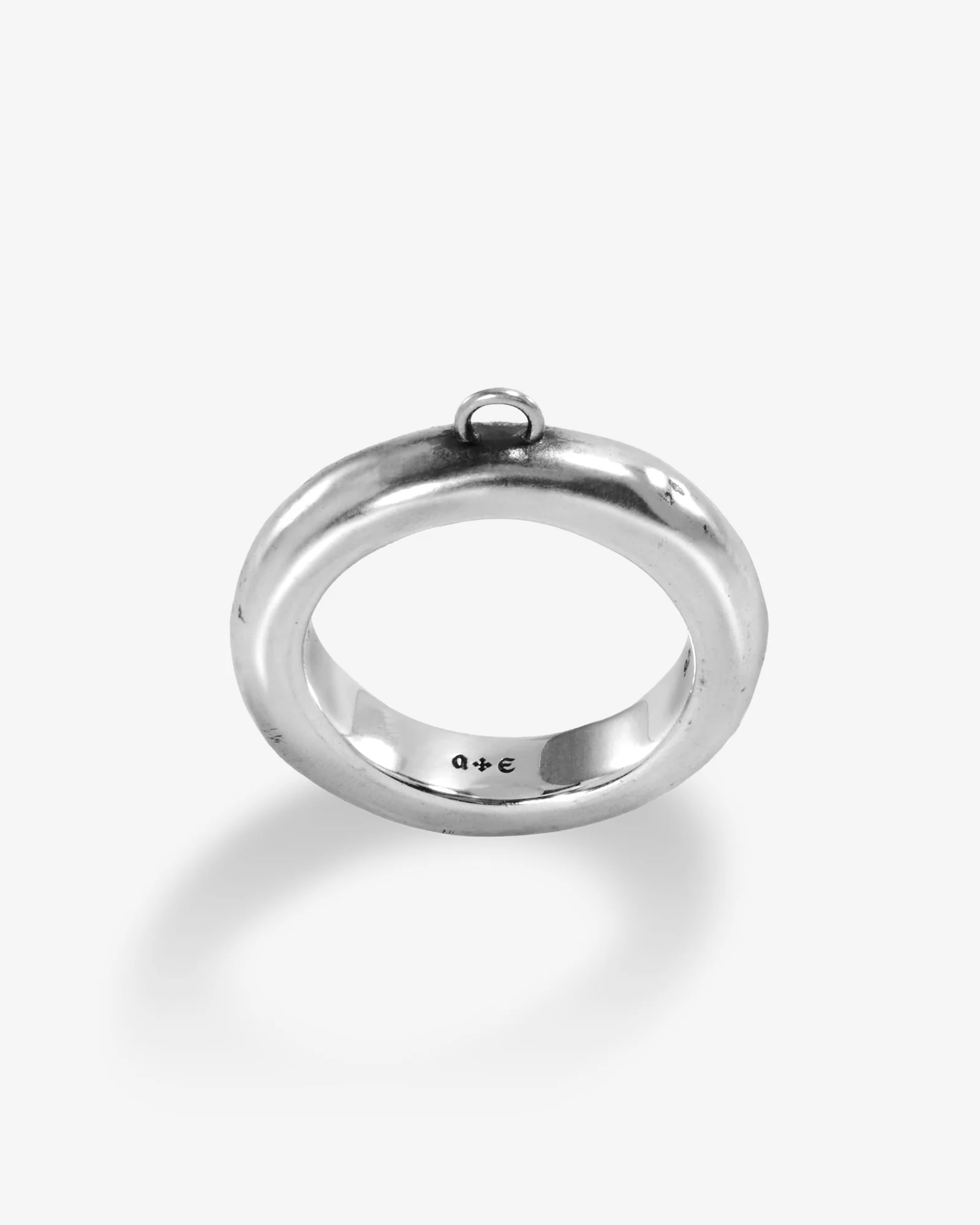 Synthesis Ring No. 1 - Image 8