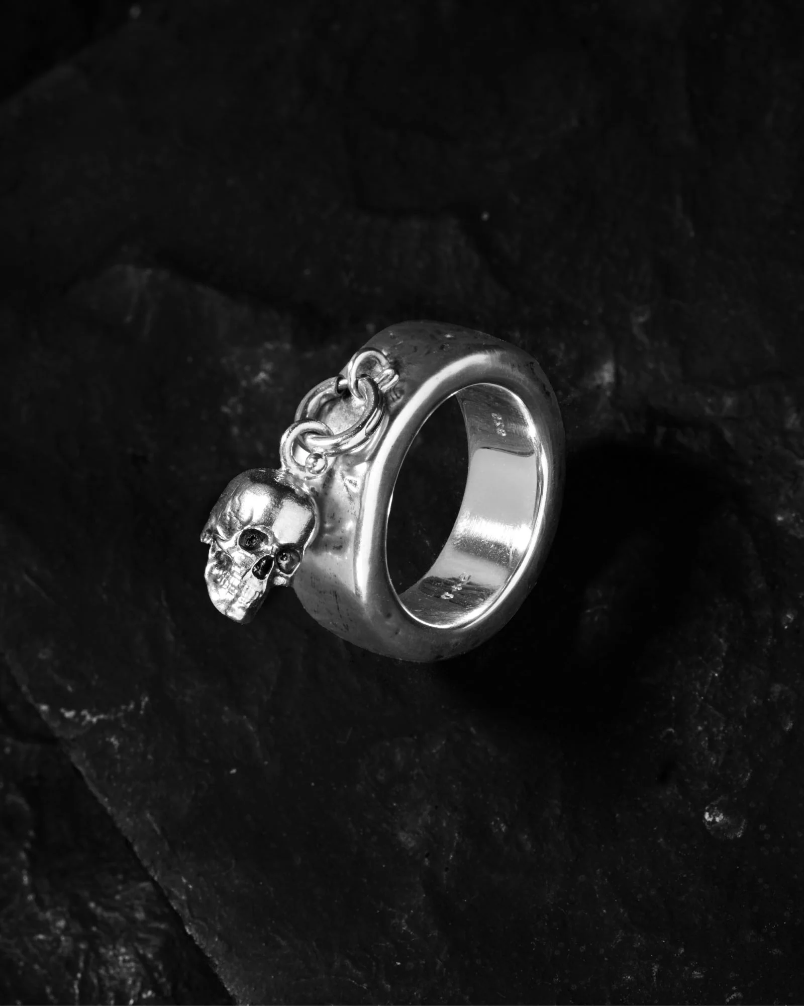 Synthesis Ring No. 2 - Image 7
