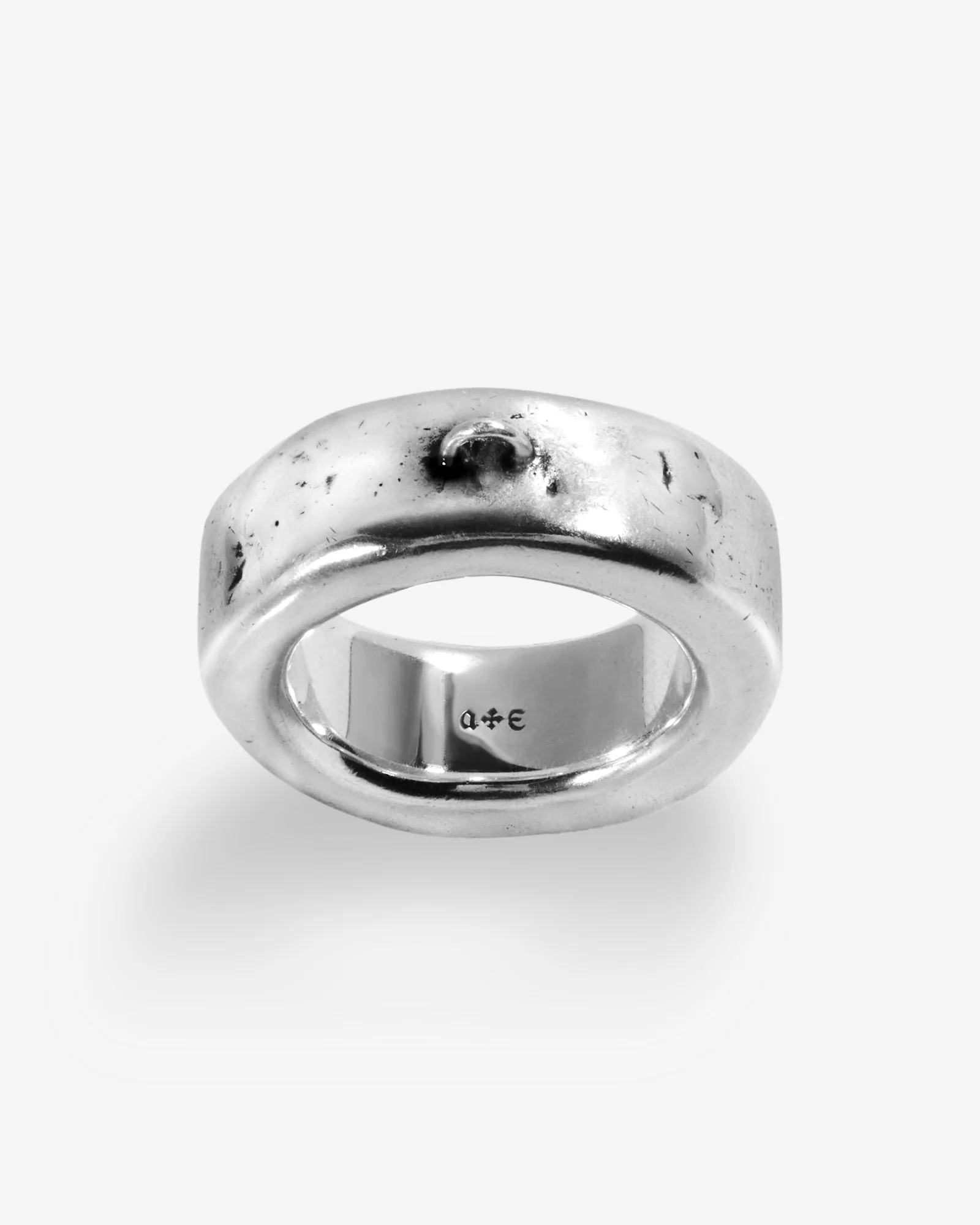 Synthesis Ring No. 2 - Image 8