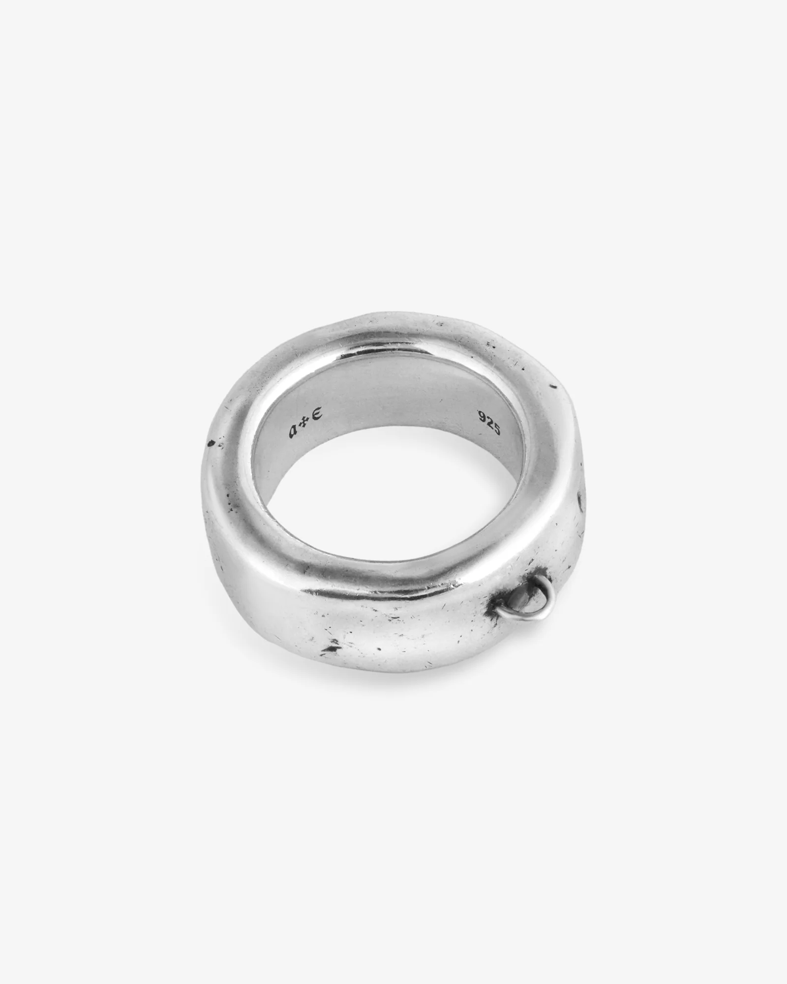 Synthesis Ring No. 2 - Image 9