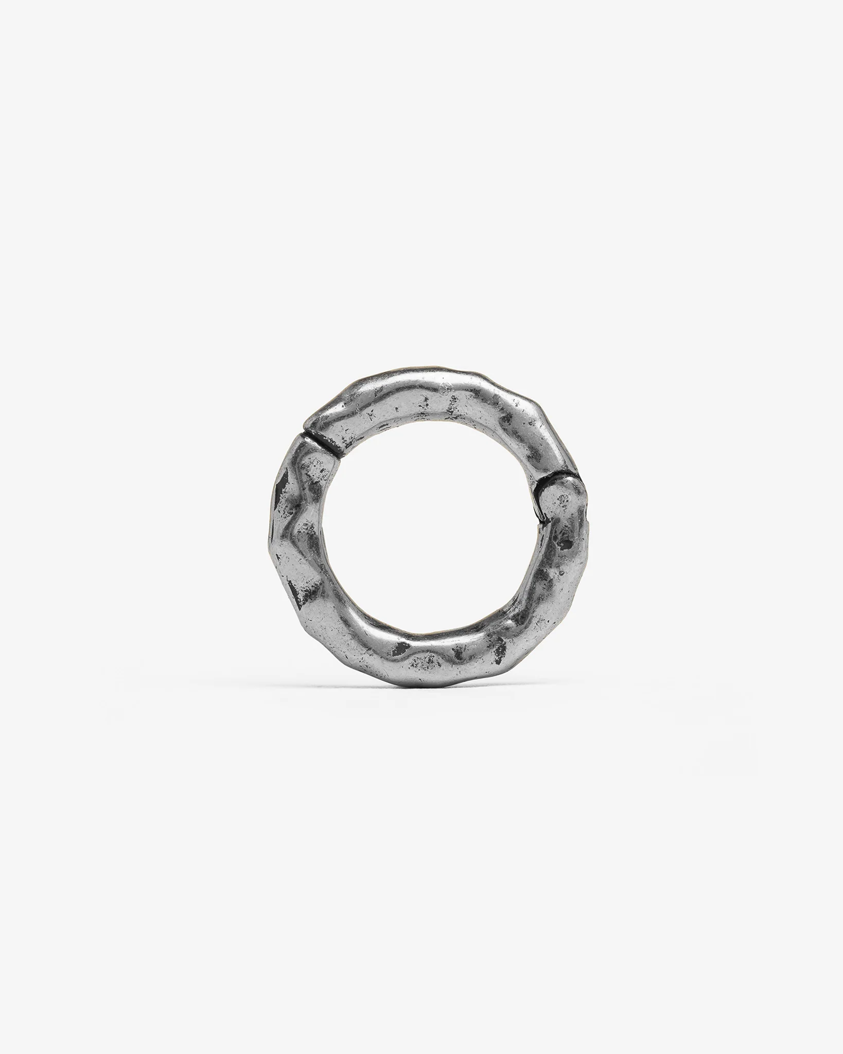 Synthesis Ring Stacks (Set of 3) - Image 14