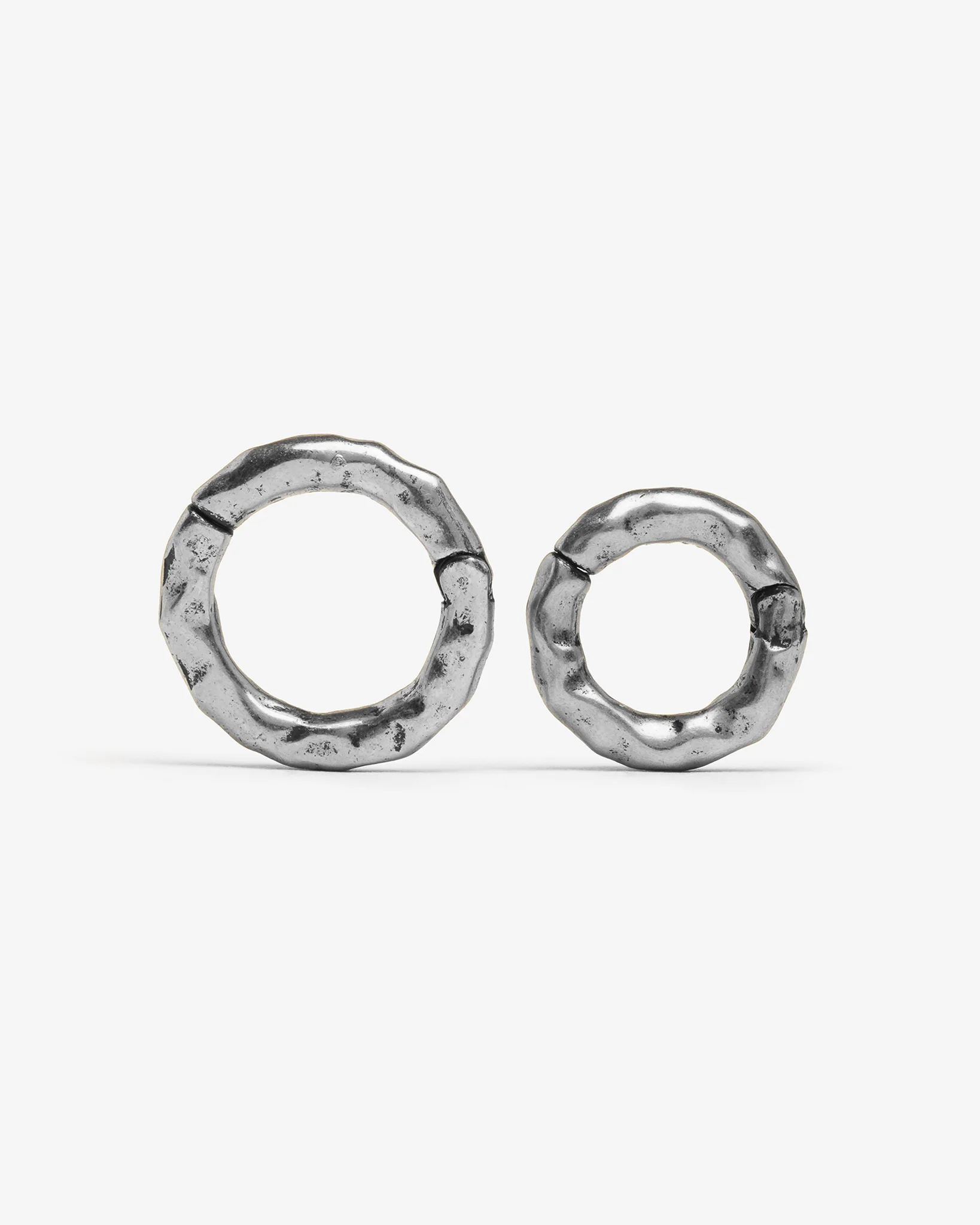 Synthesis Ring Stacks (Set of 3) - Image 15
