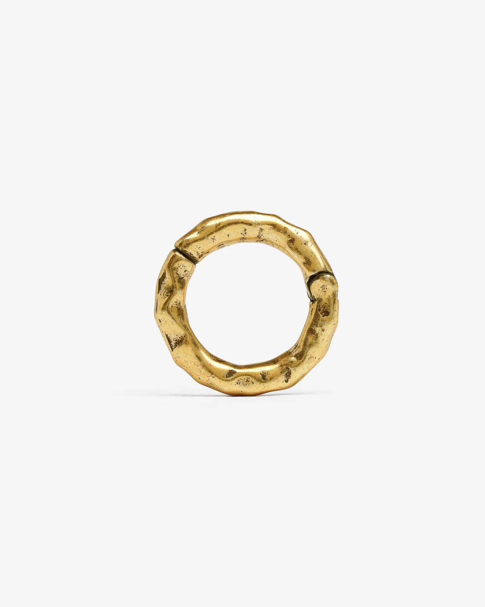 Synthesis Ring Stacks (Set of 3) - Image 17