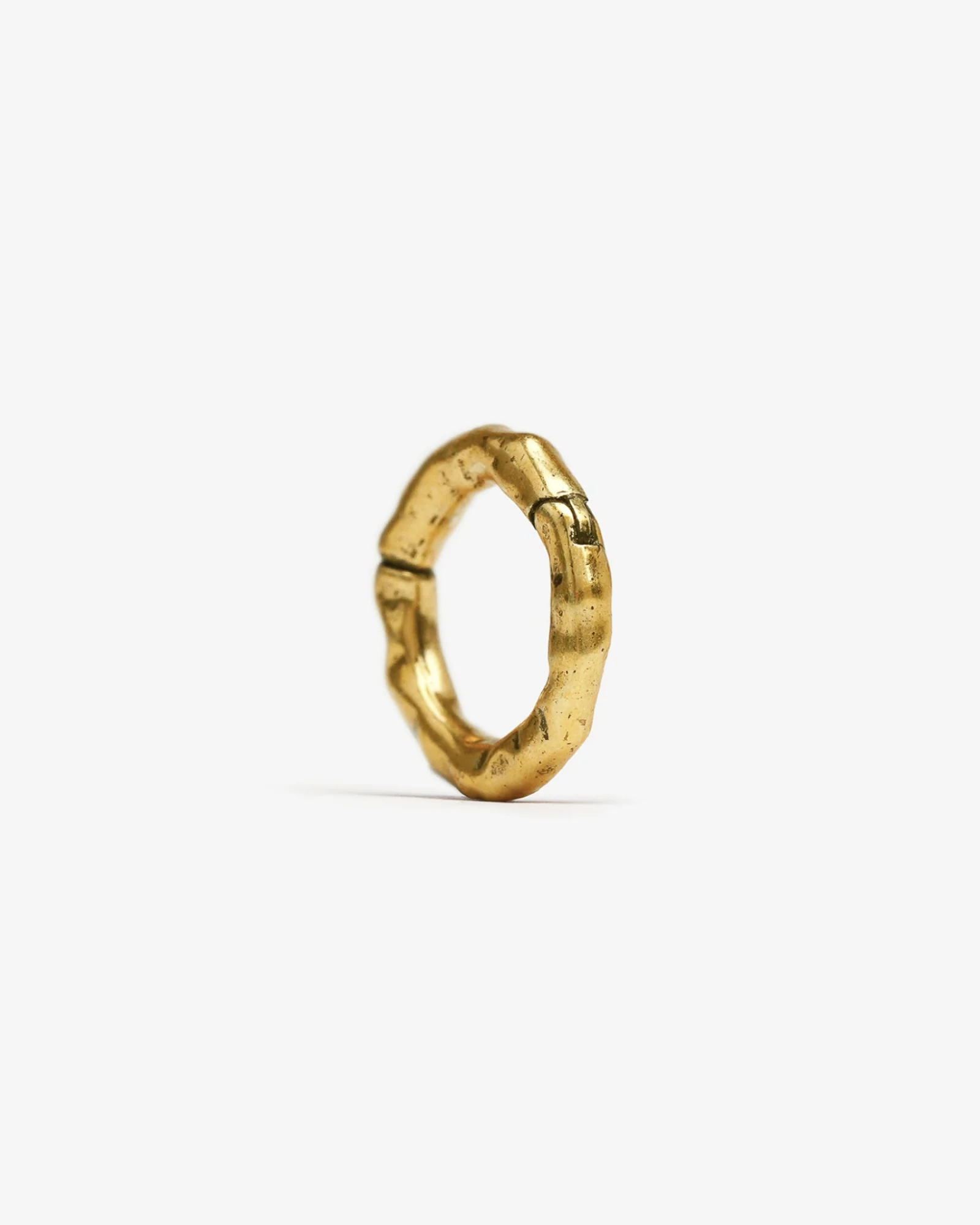 Synthesis Ring Stacks (Set of 3) - Image 18