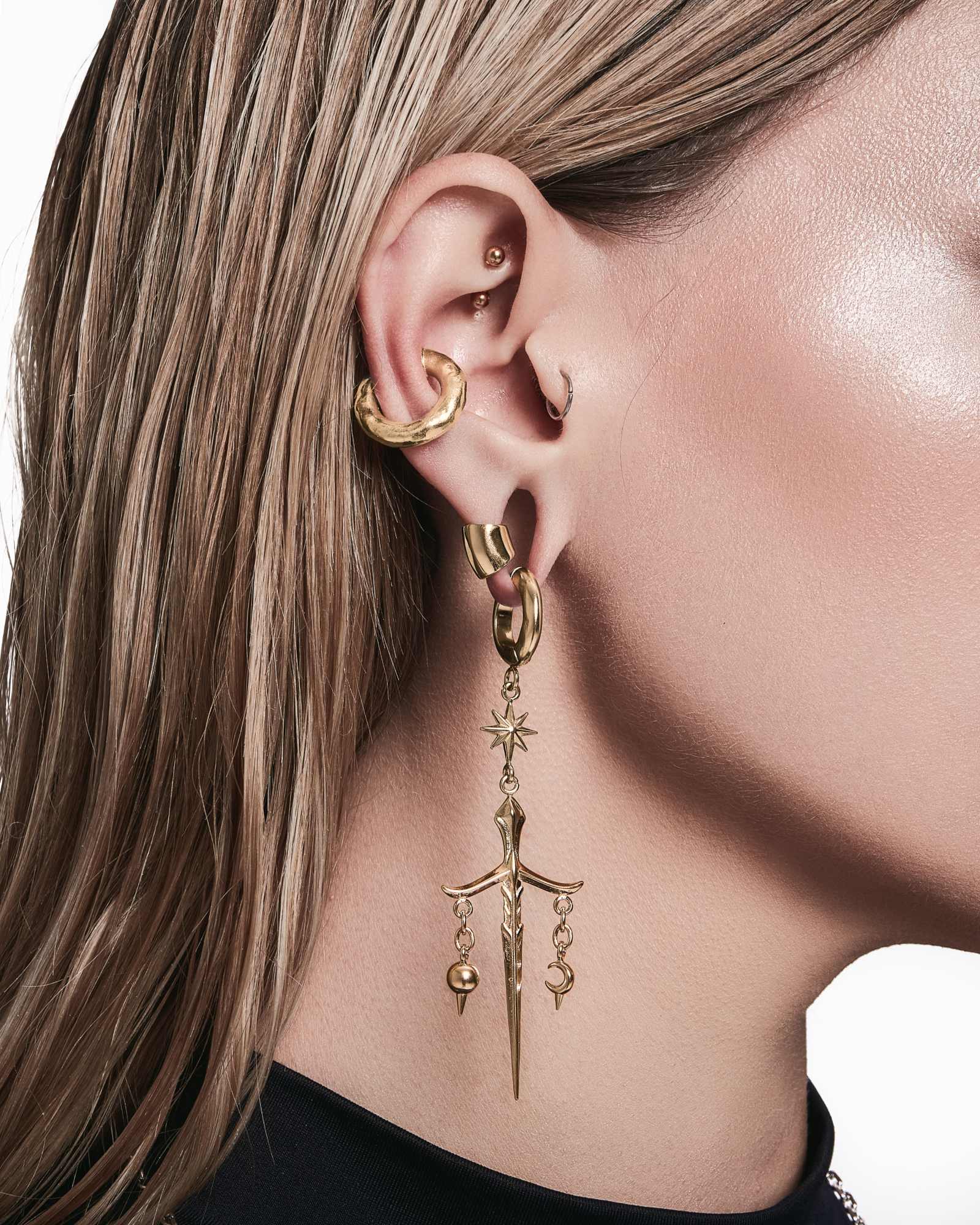 Syzygy Hangers - Image 7