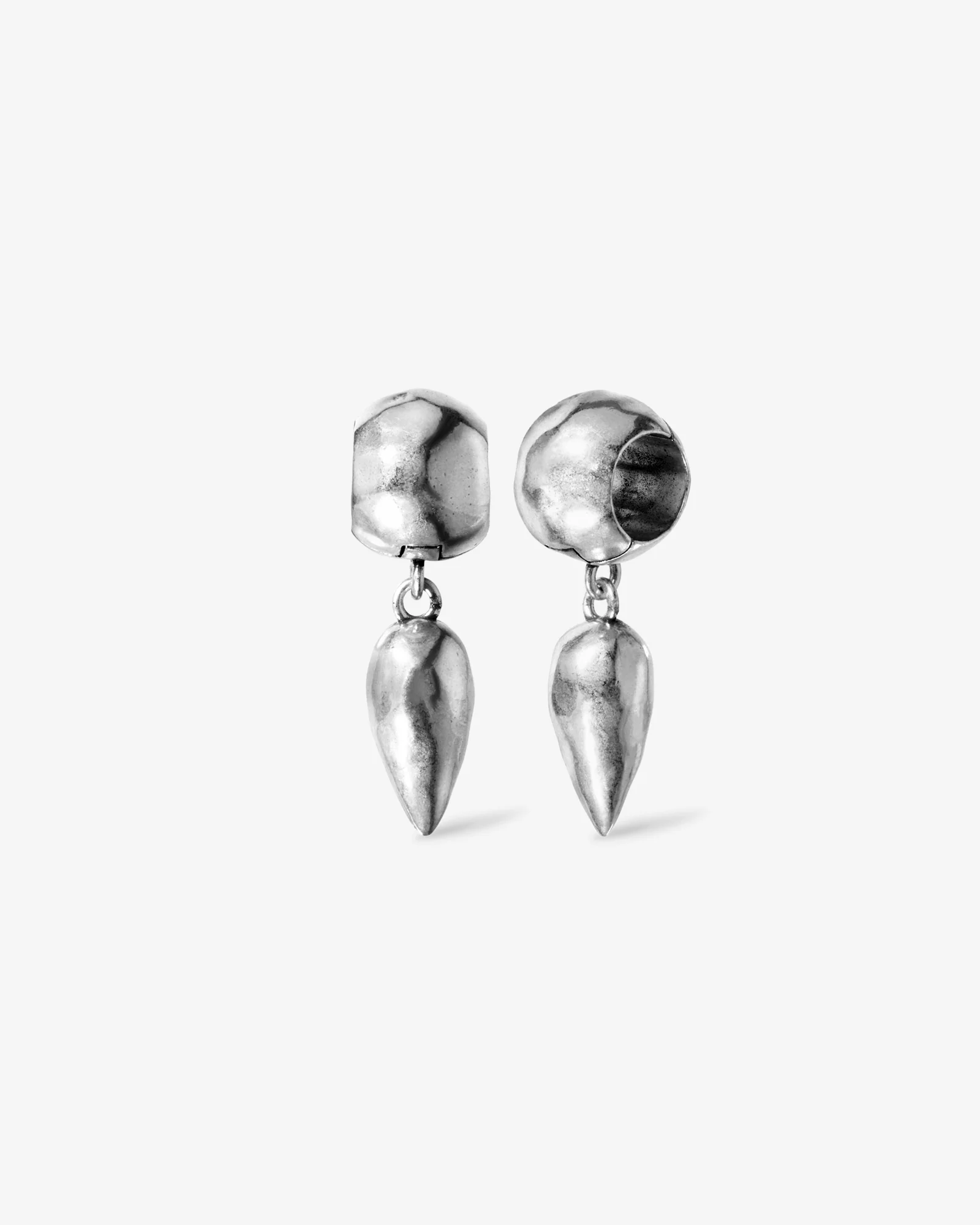 Temple Lobe Cuffs™ - Image 6
