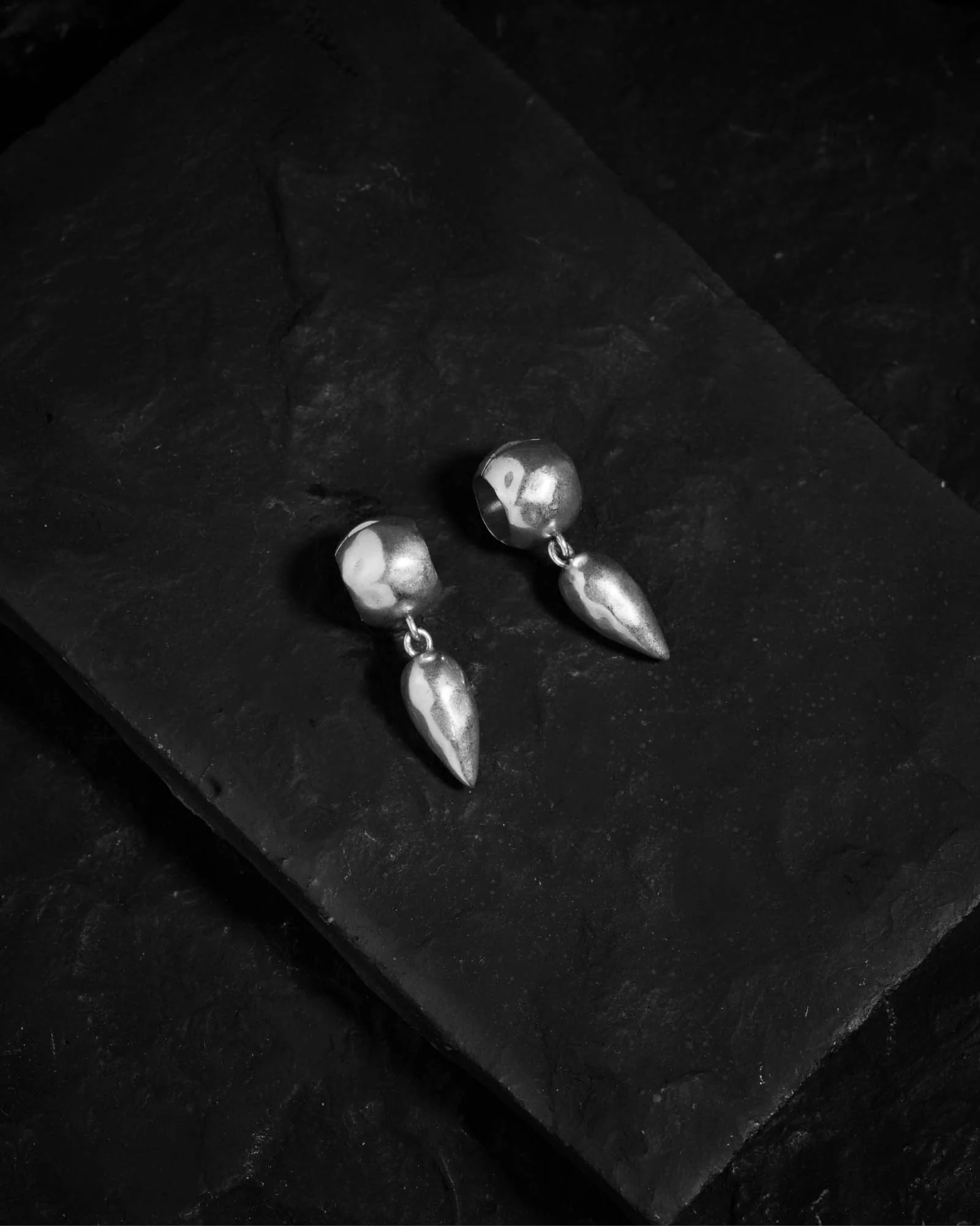 Temple Lobe Cuffs™ - Image 8