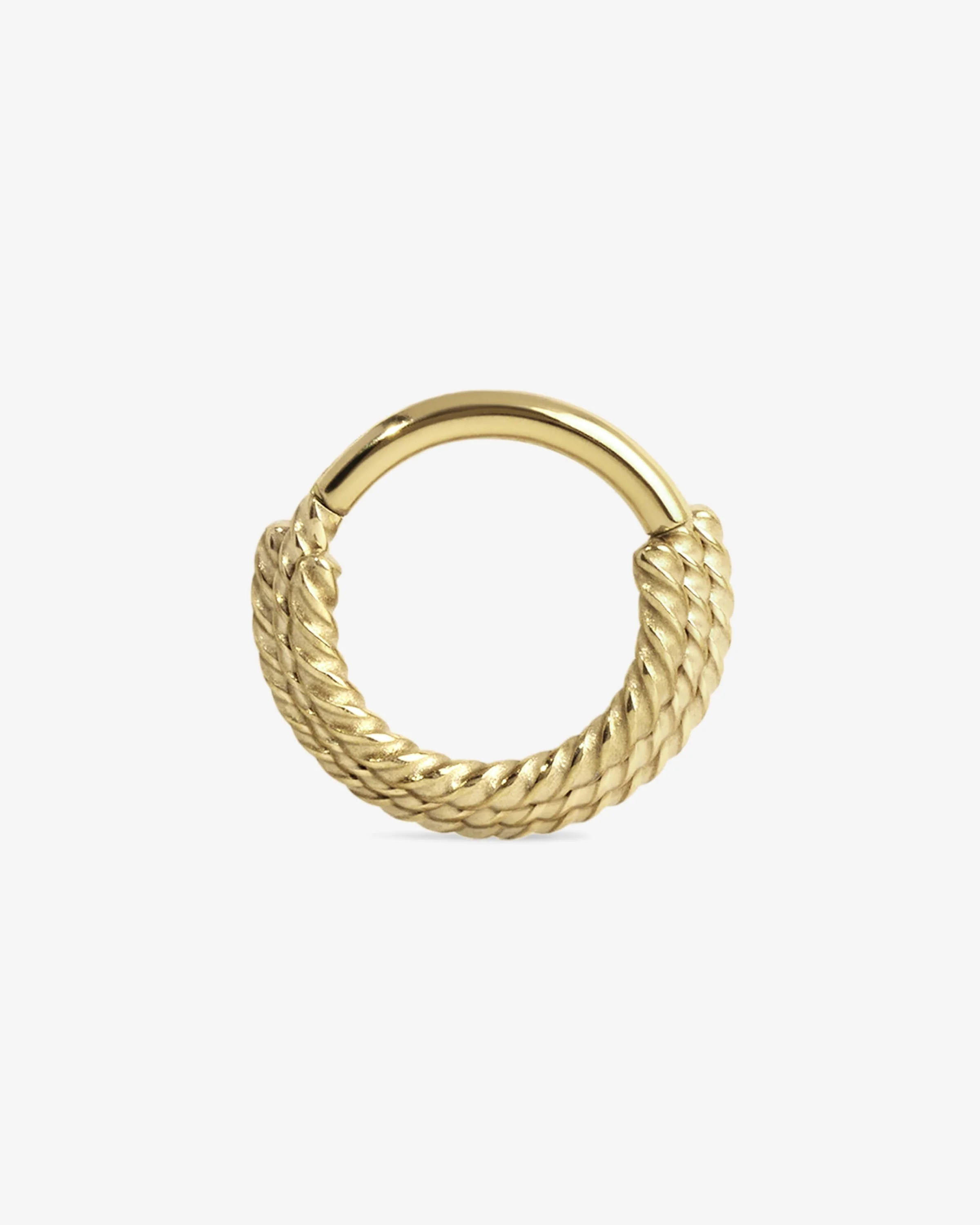 Terra Rope Clicker - Image 6