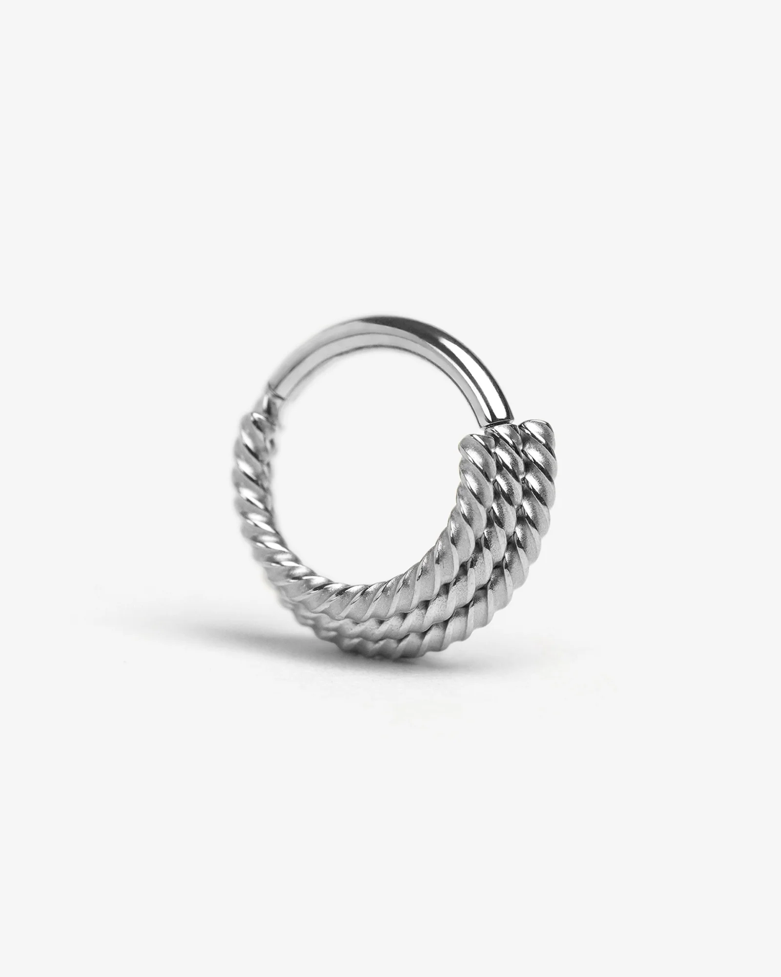 Terra Rope Clicker - Image 7