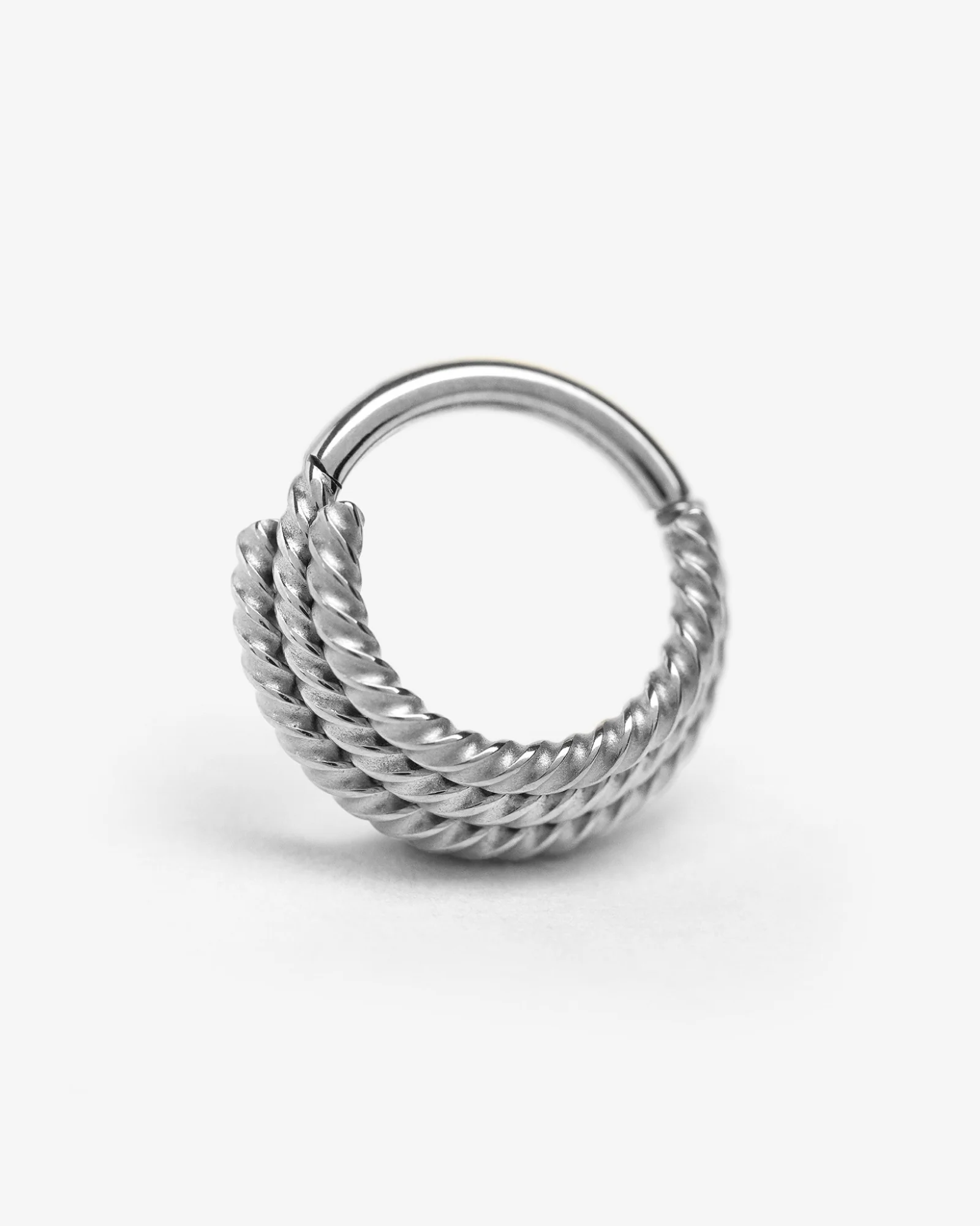 Terra Rope Clicker - Image 9