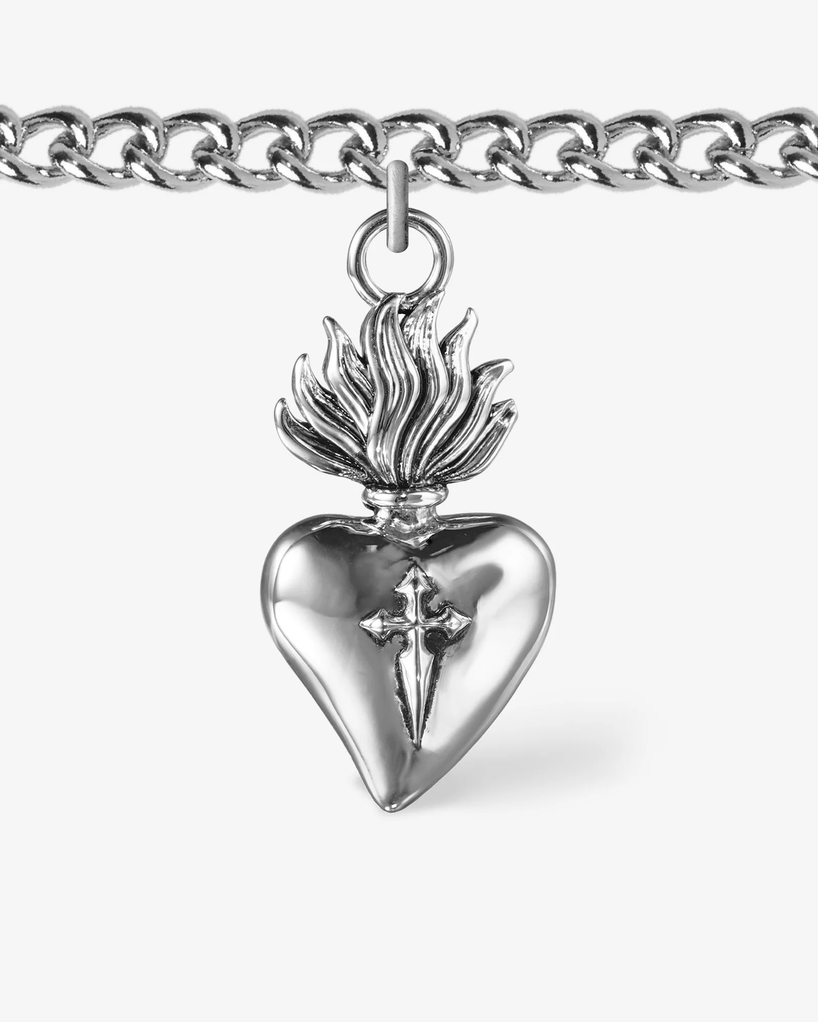 The Sacrament Charm - Image 9