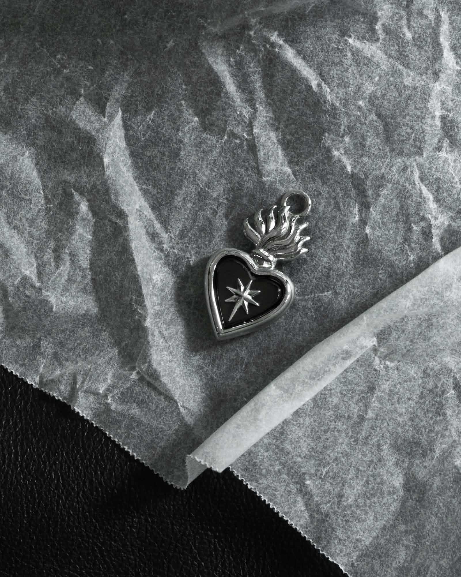The Sacrament Vial Charm - Image 10