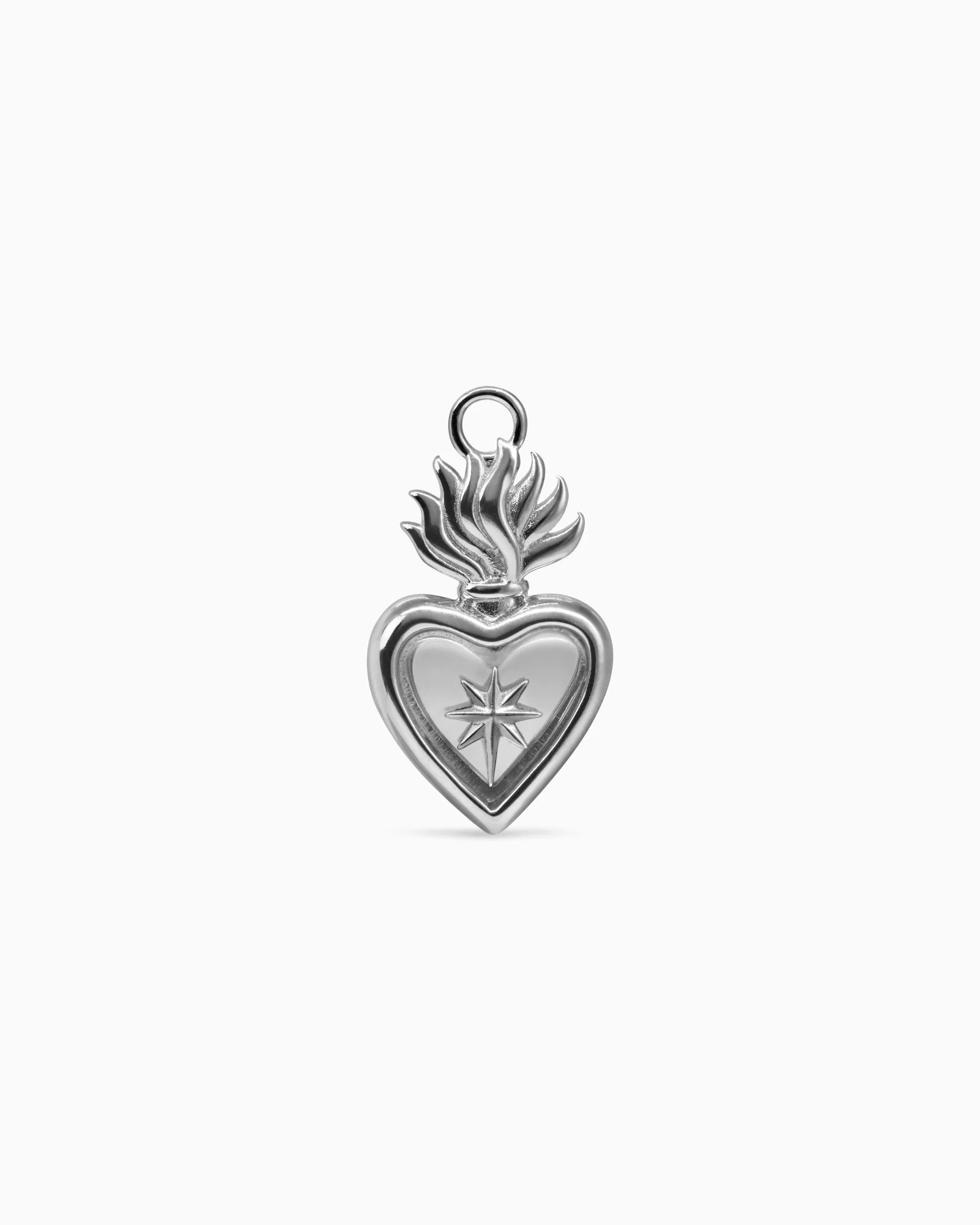 The Sacrament Vial Charm - Image 8