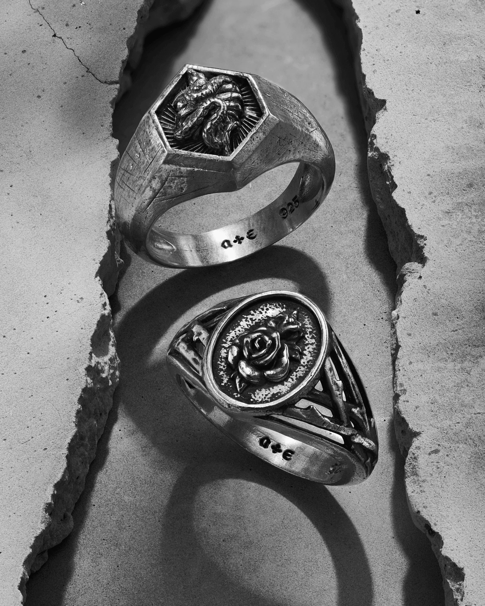 The Sinner Ring - Image 5
