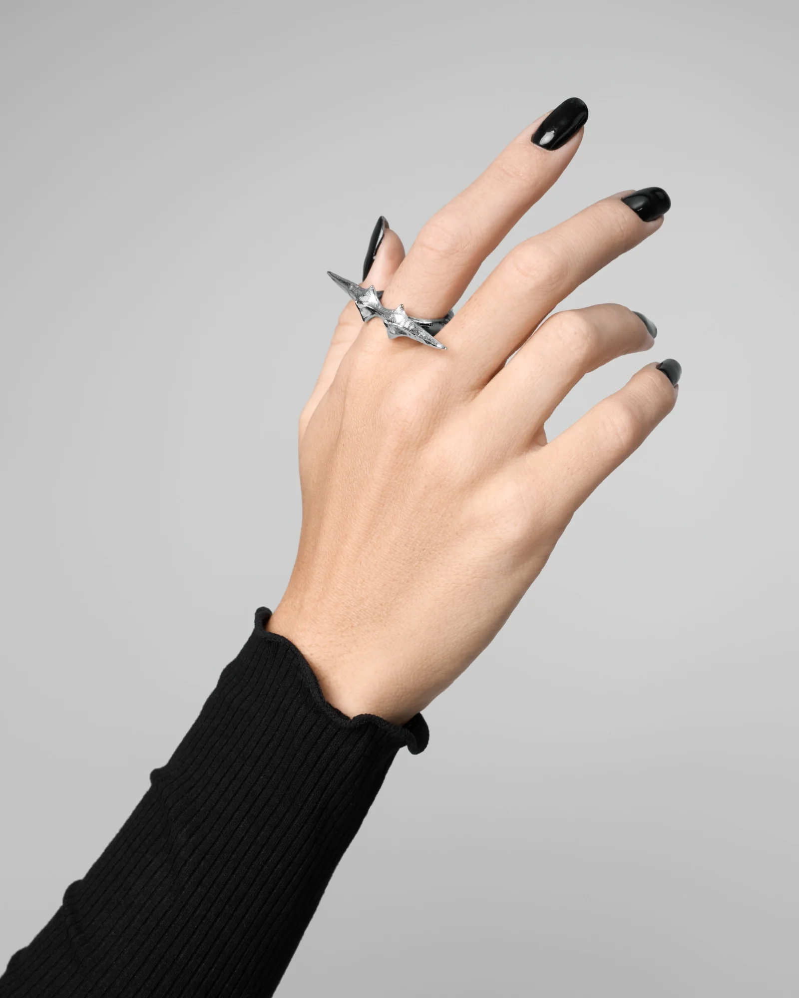 THORNE Ring - Image 3