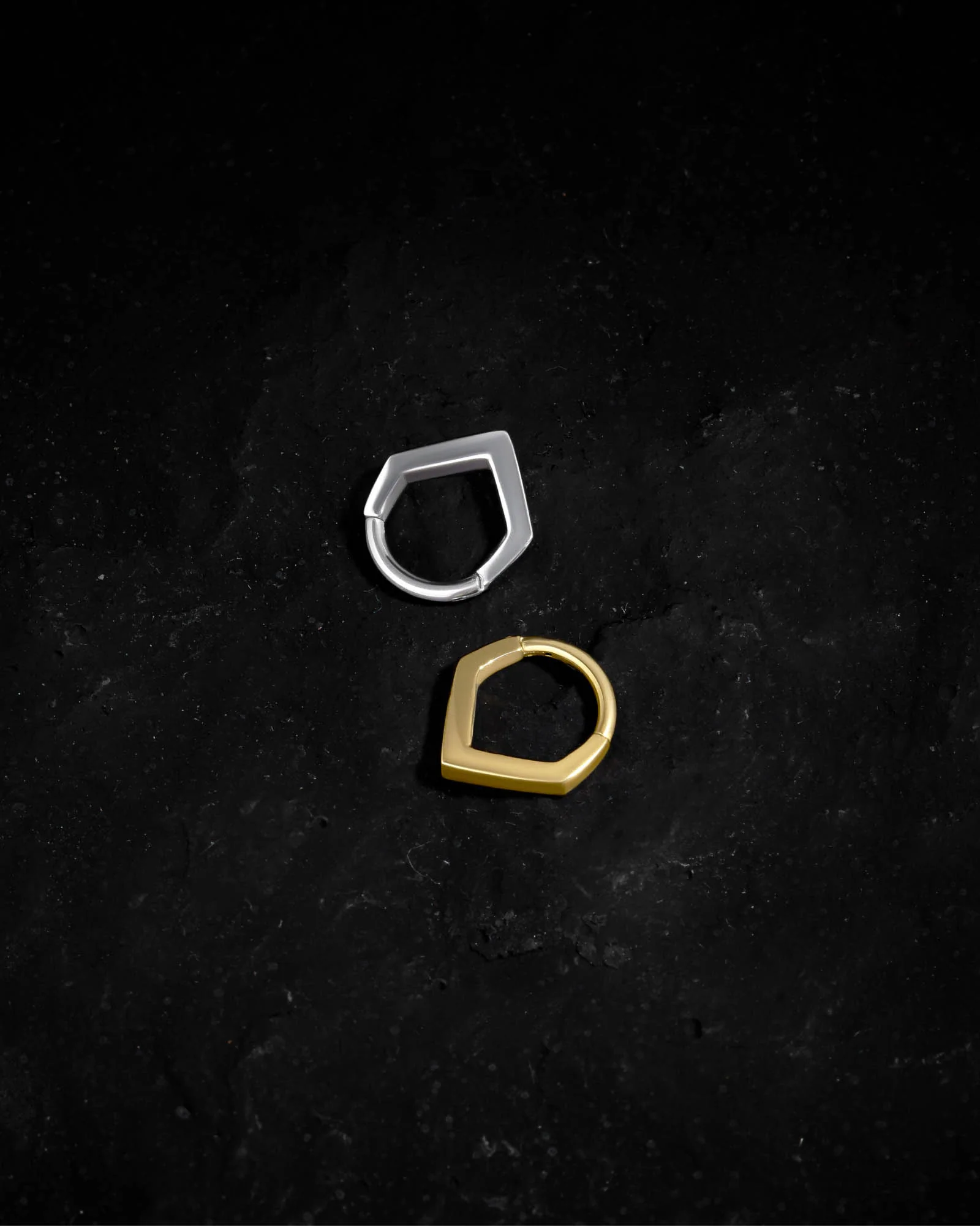 Titan Clicker - Image 5