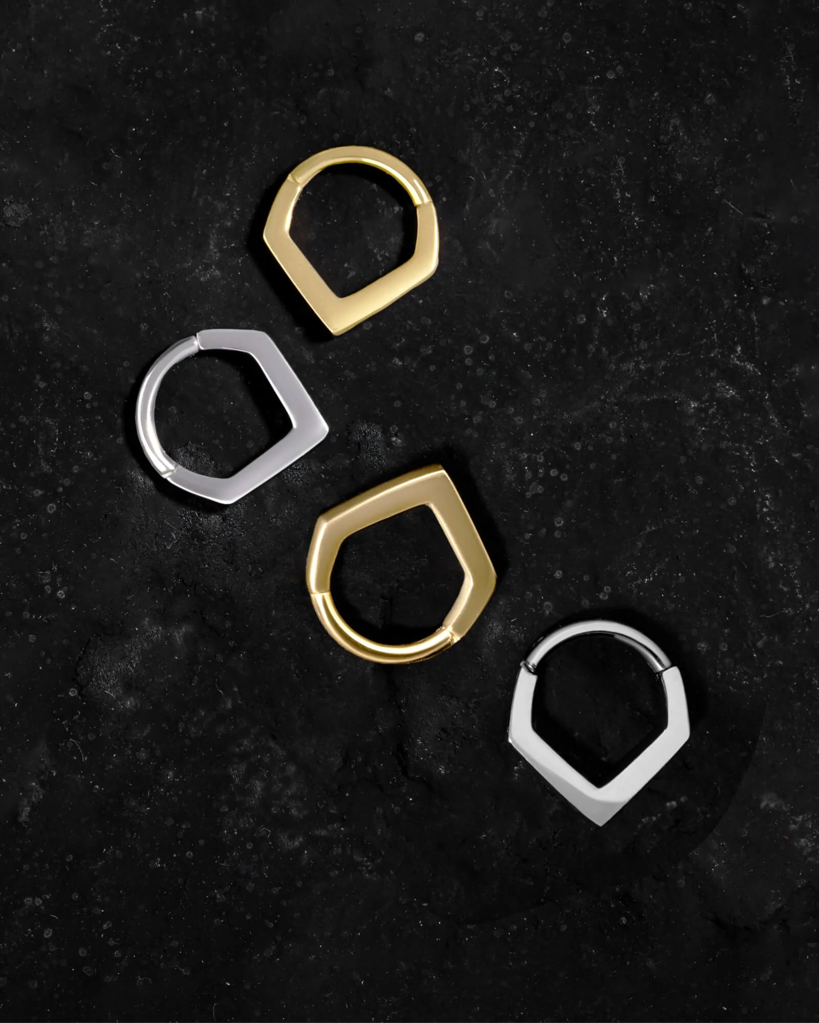 Titan Clicker - Image 7