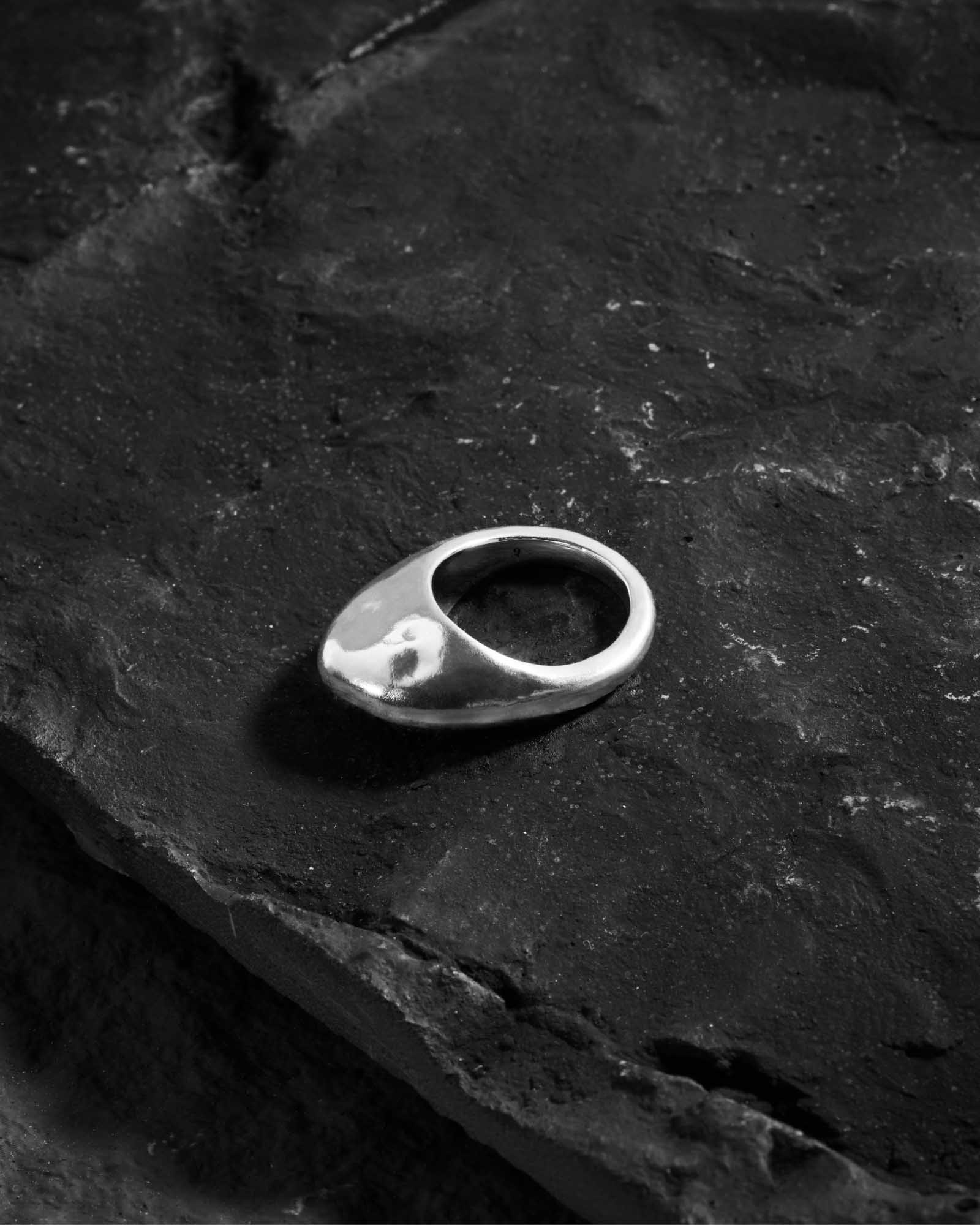 Tome Ring - Image 4