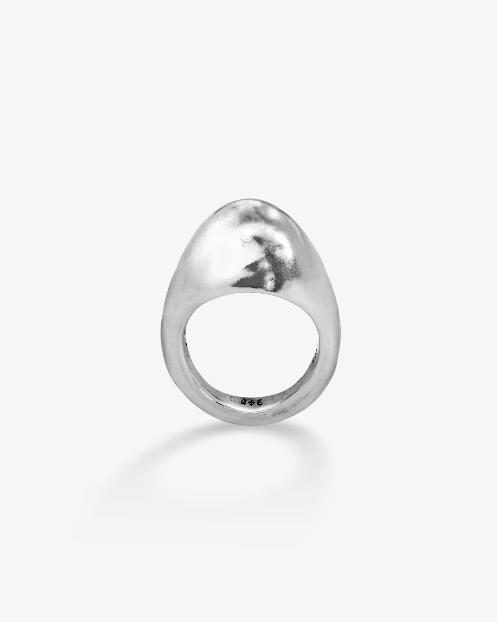 Tome Ring - Image 6