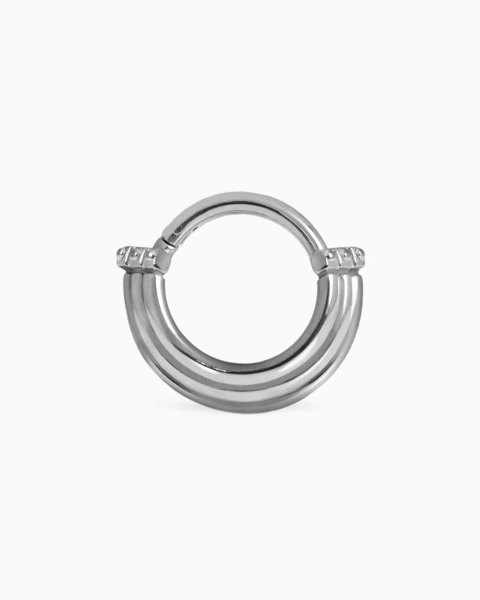 Torque Clicker - Image 9