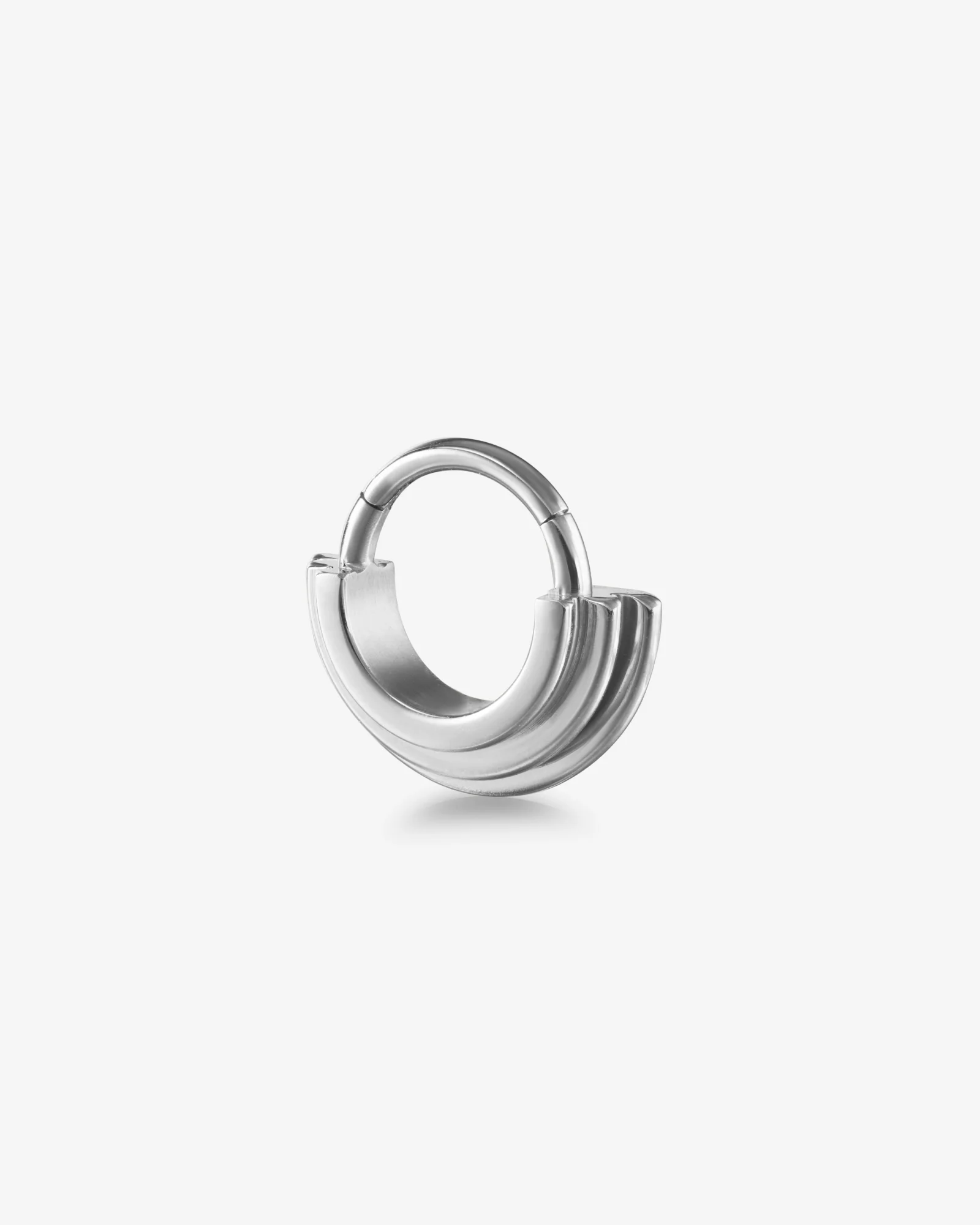 Tria Clicker - Image 10