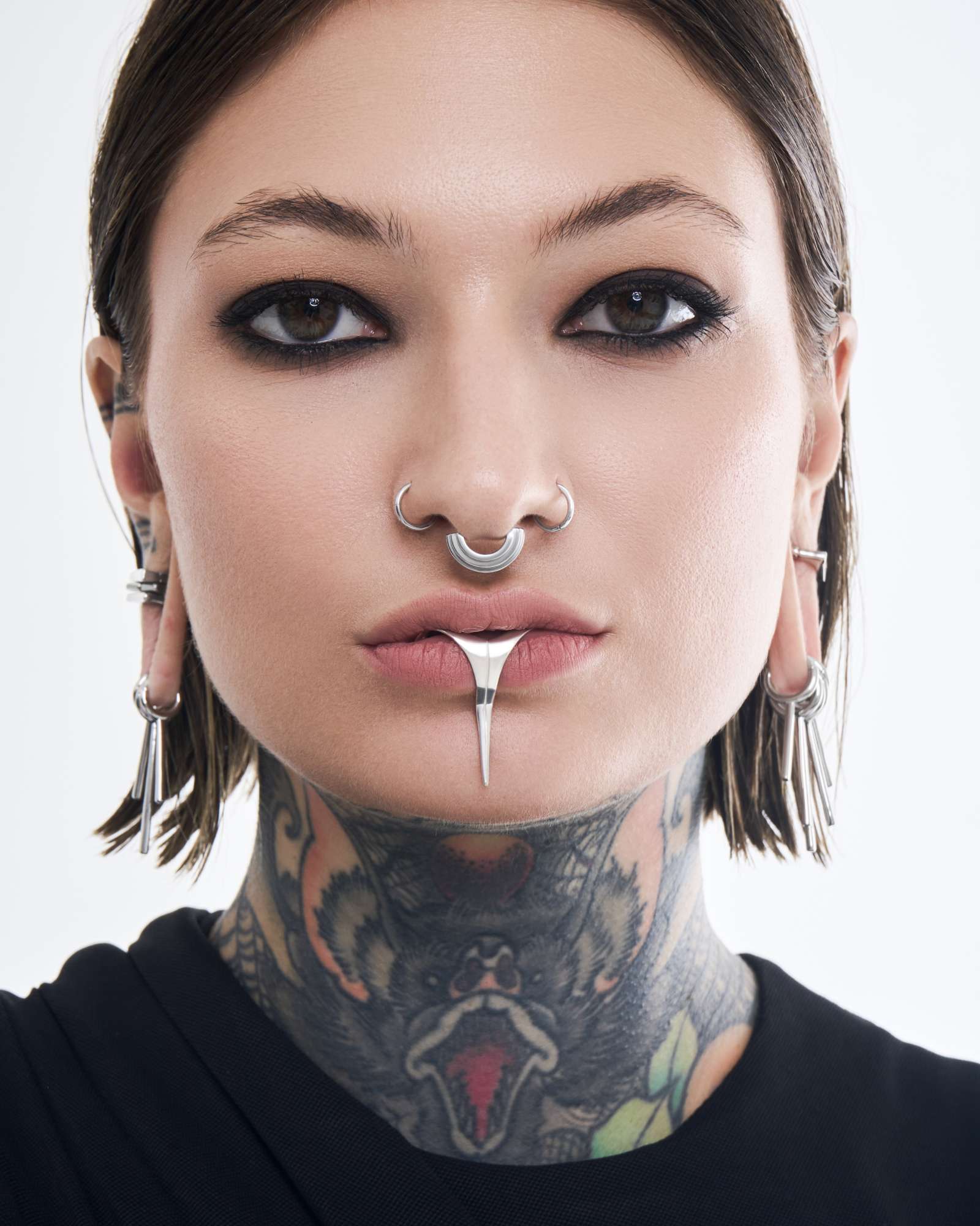 Tria Clicker - Image 6