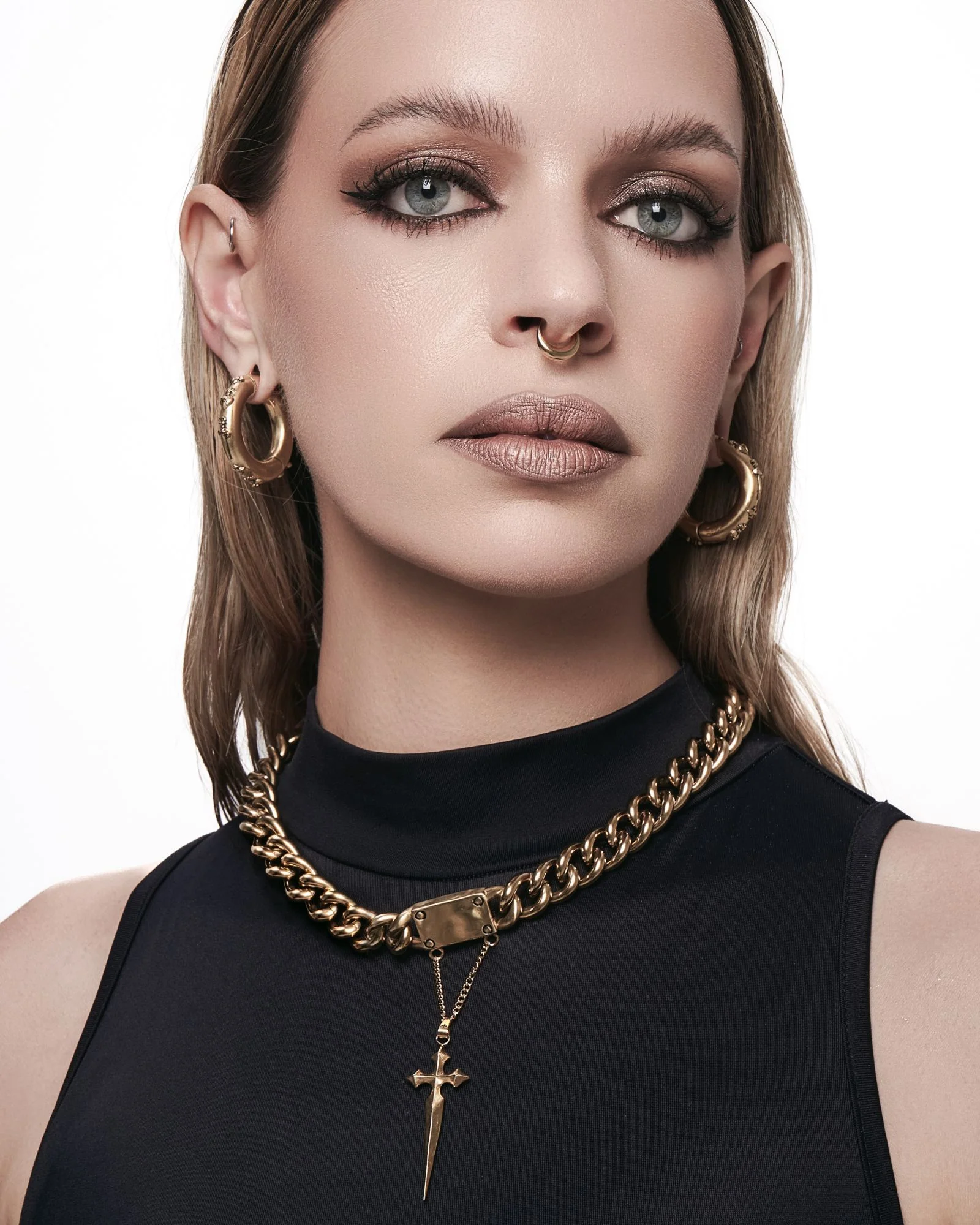 Trinity Hangers - Image 4