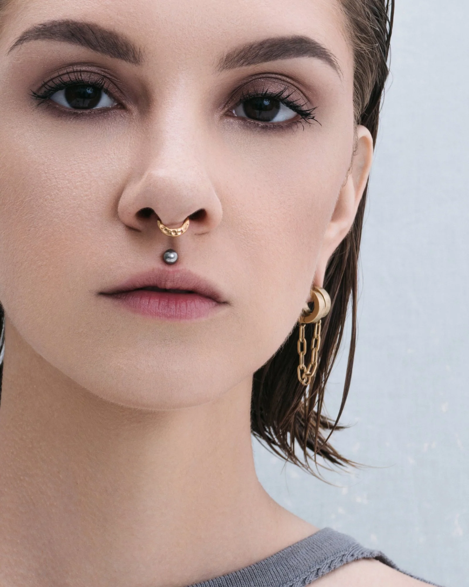 Unbound Lobe Cuffs™ - Image 4