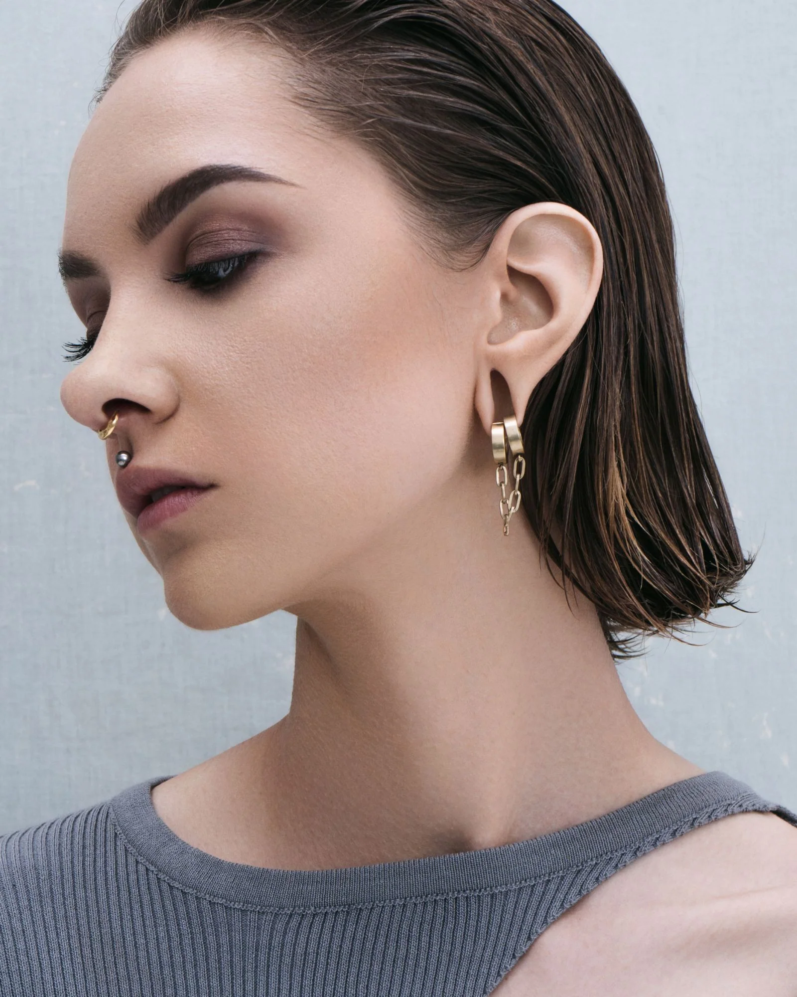 Unbound Lobe Cuffs™ - Image 5