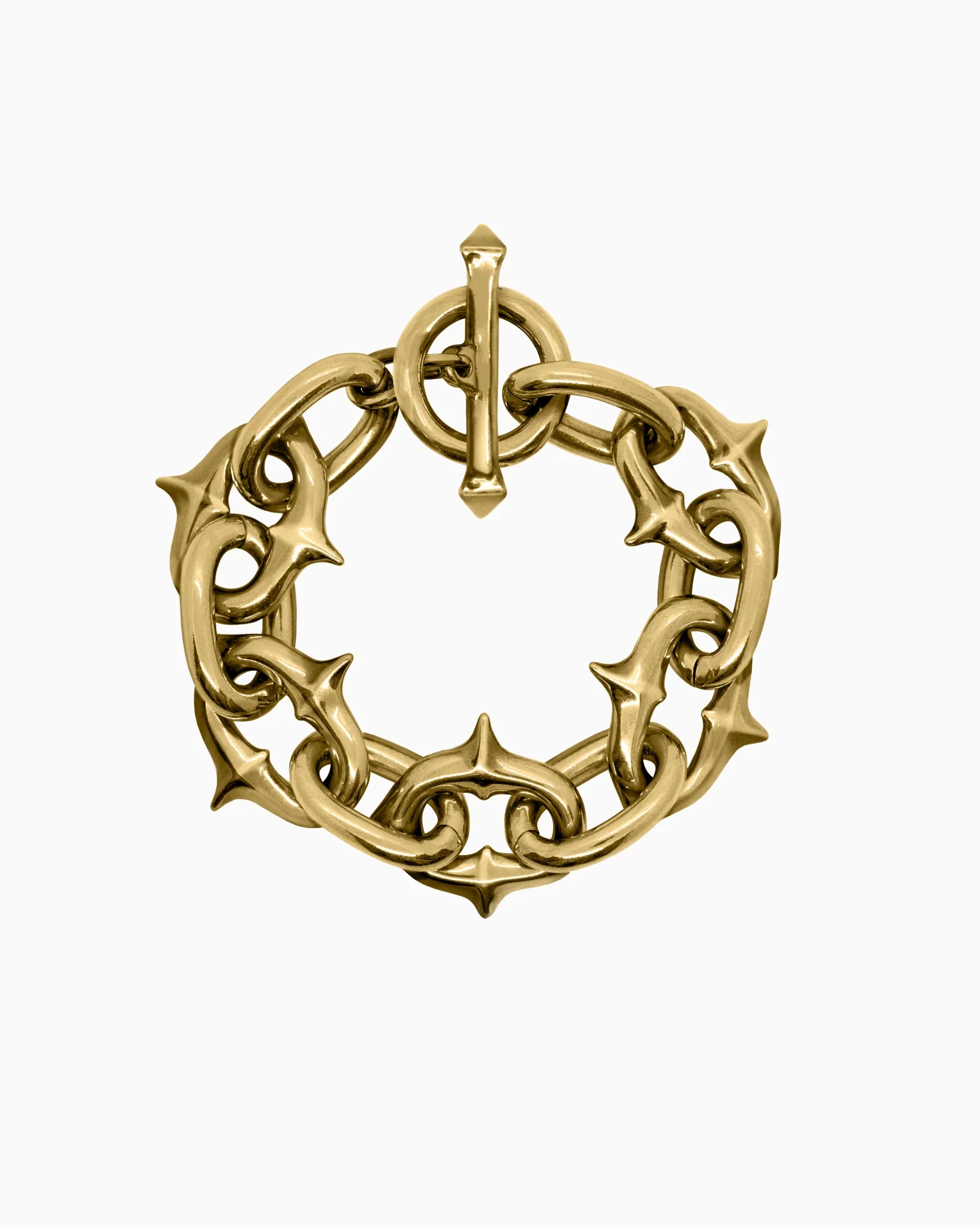 UNHOLY GRAIL Bracelet - Image 9