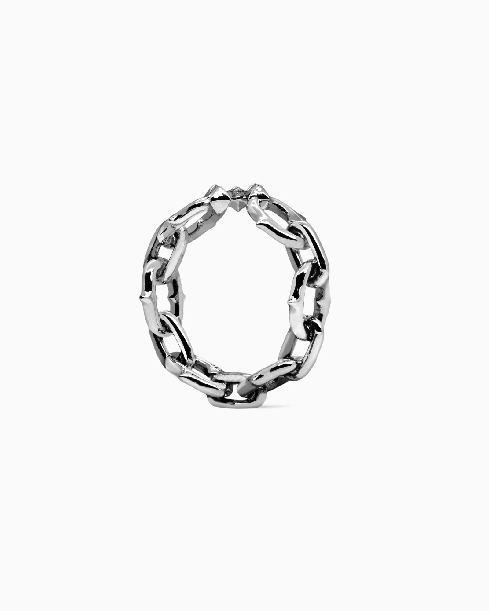 UNHOLY GRAIL  Chain Ring - Image 13