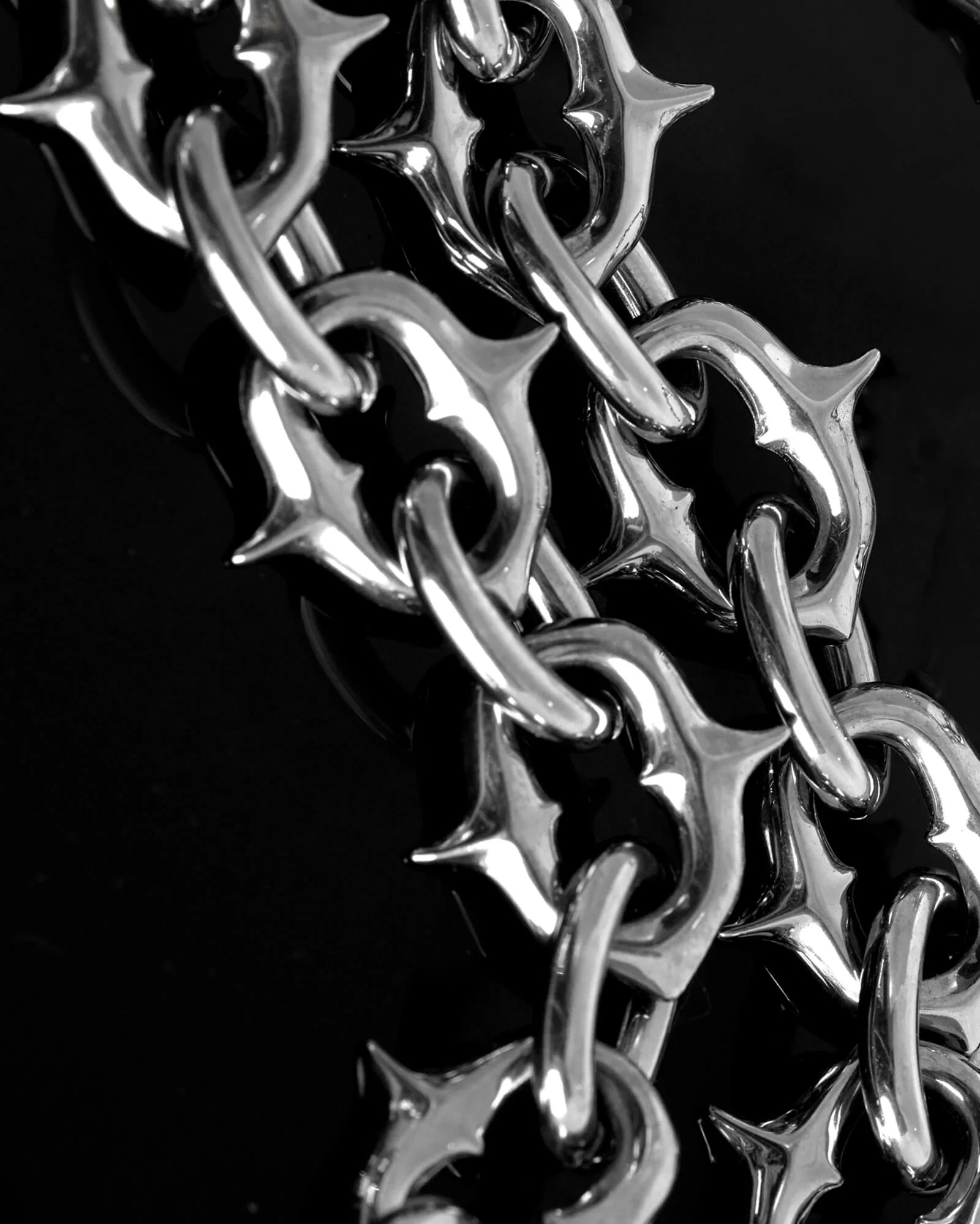 UNHOLY GRAIL Necklace - Image 15
