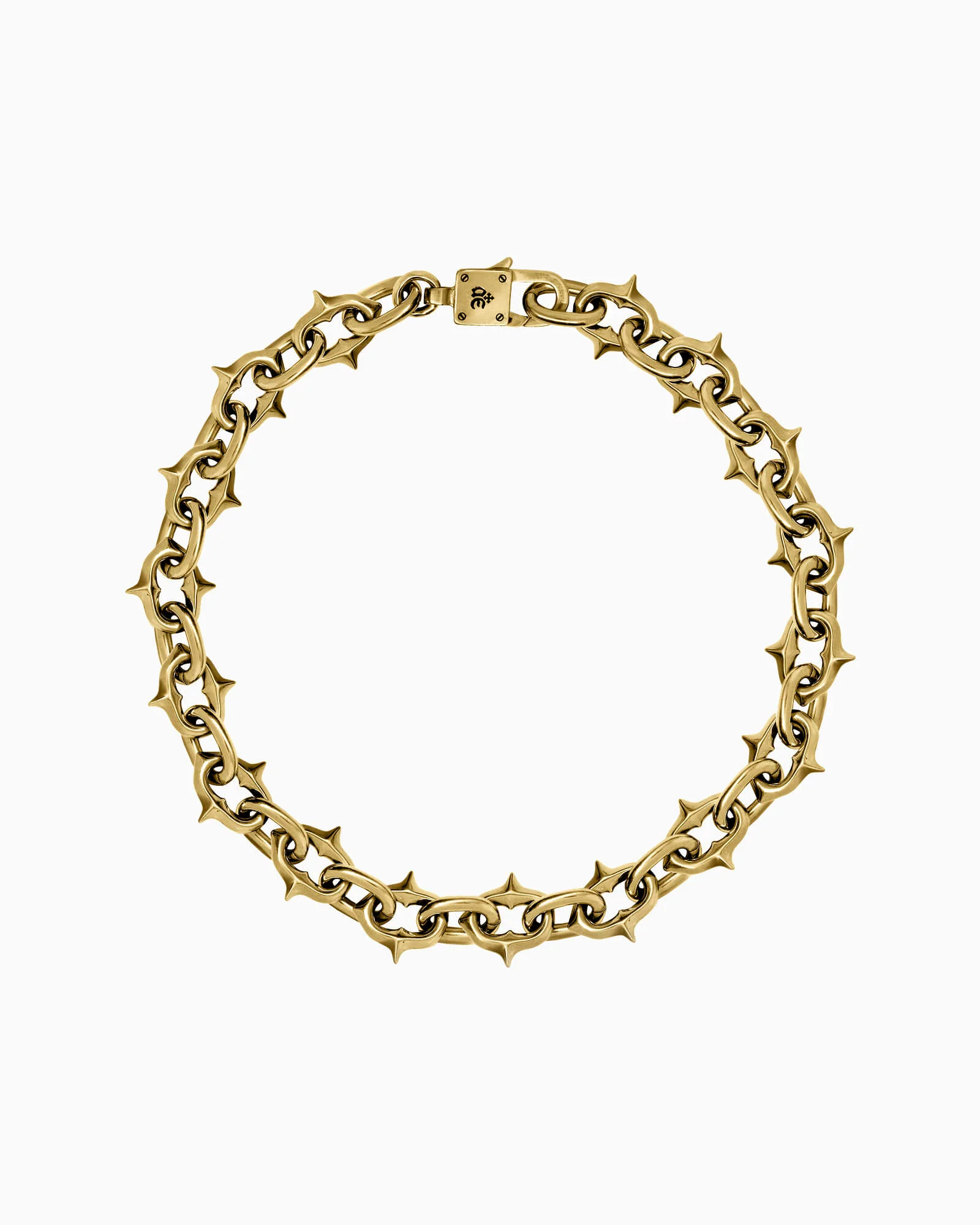 UNHOLY GRAIL Necklace - Image 17