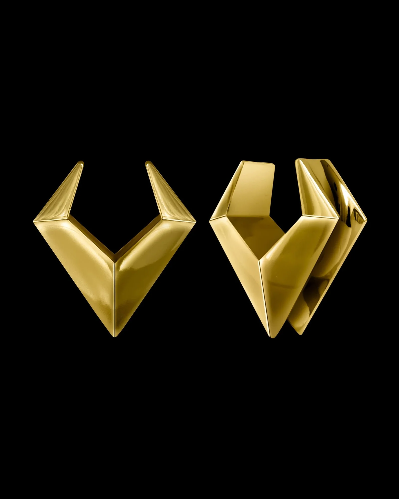 Valar Saddle Hangers - Image 21