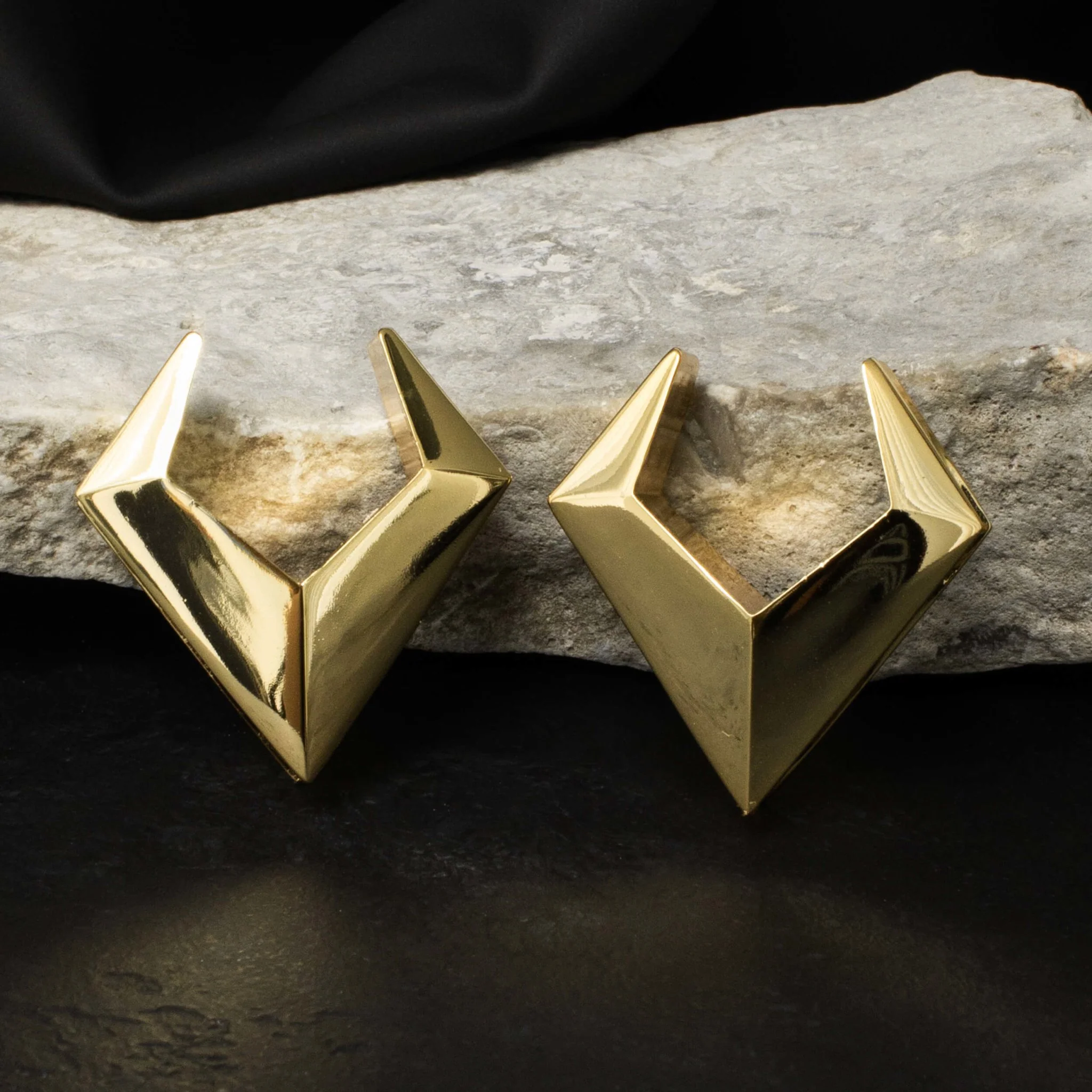 Valar Saddle Hangers - Image 29