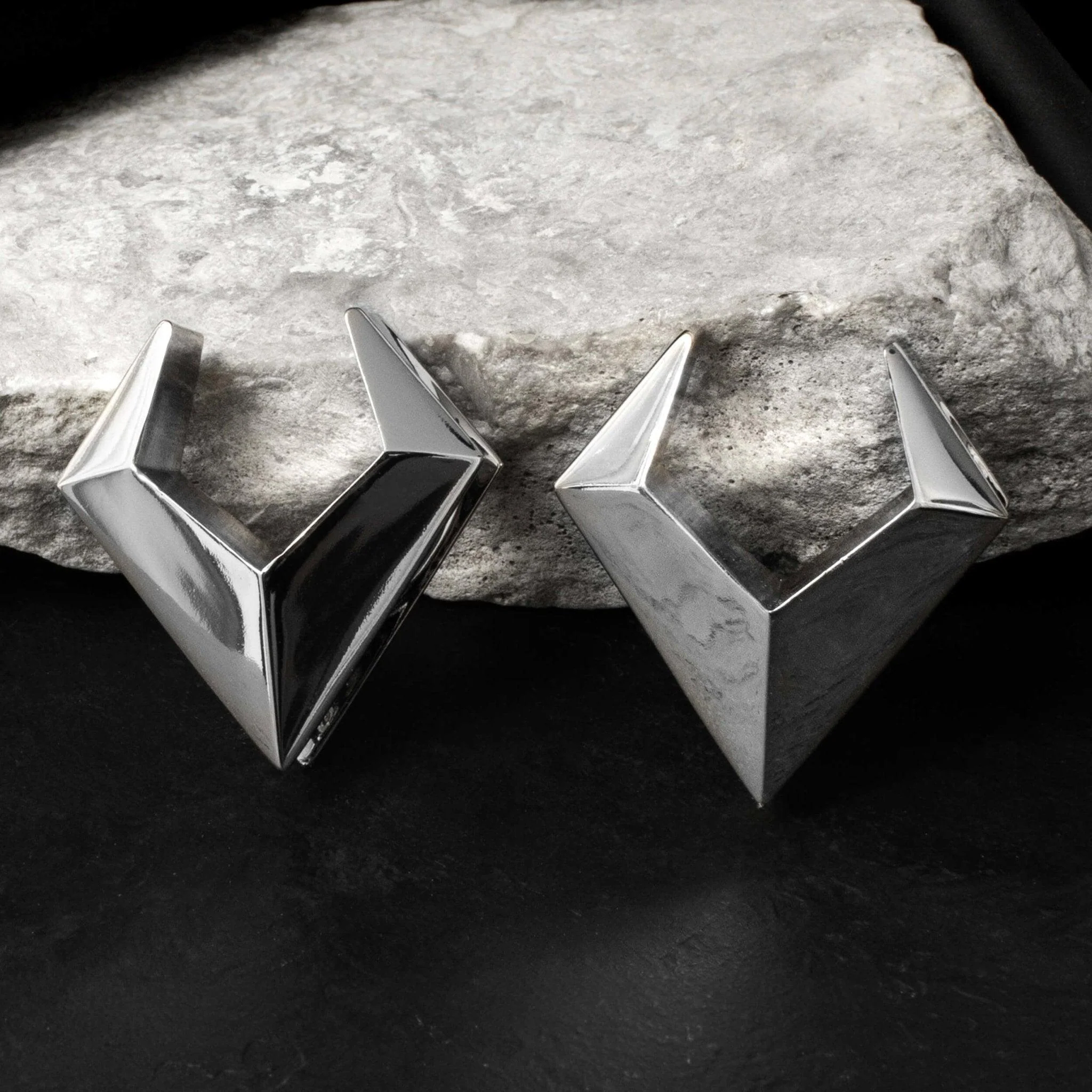 Valar Saddle Hangers - Image 30