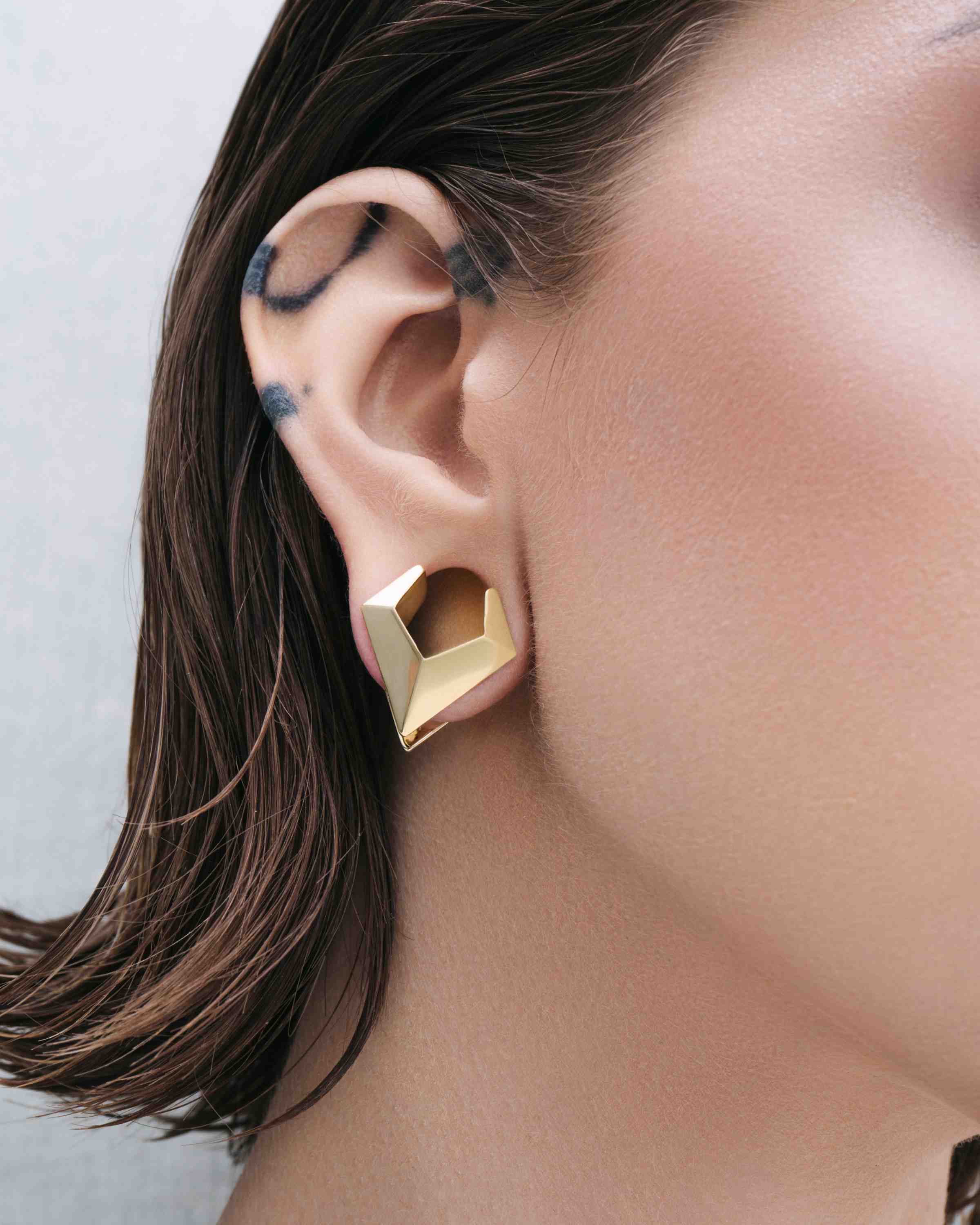 Valar Saddle Hangers - Image 6