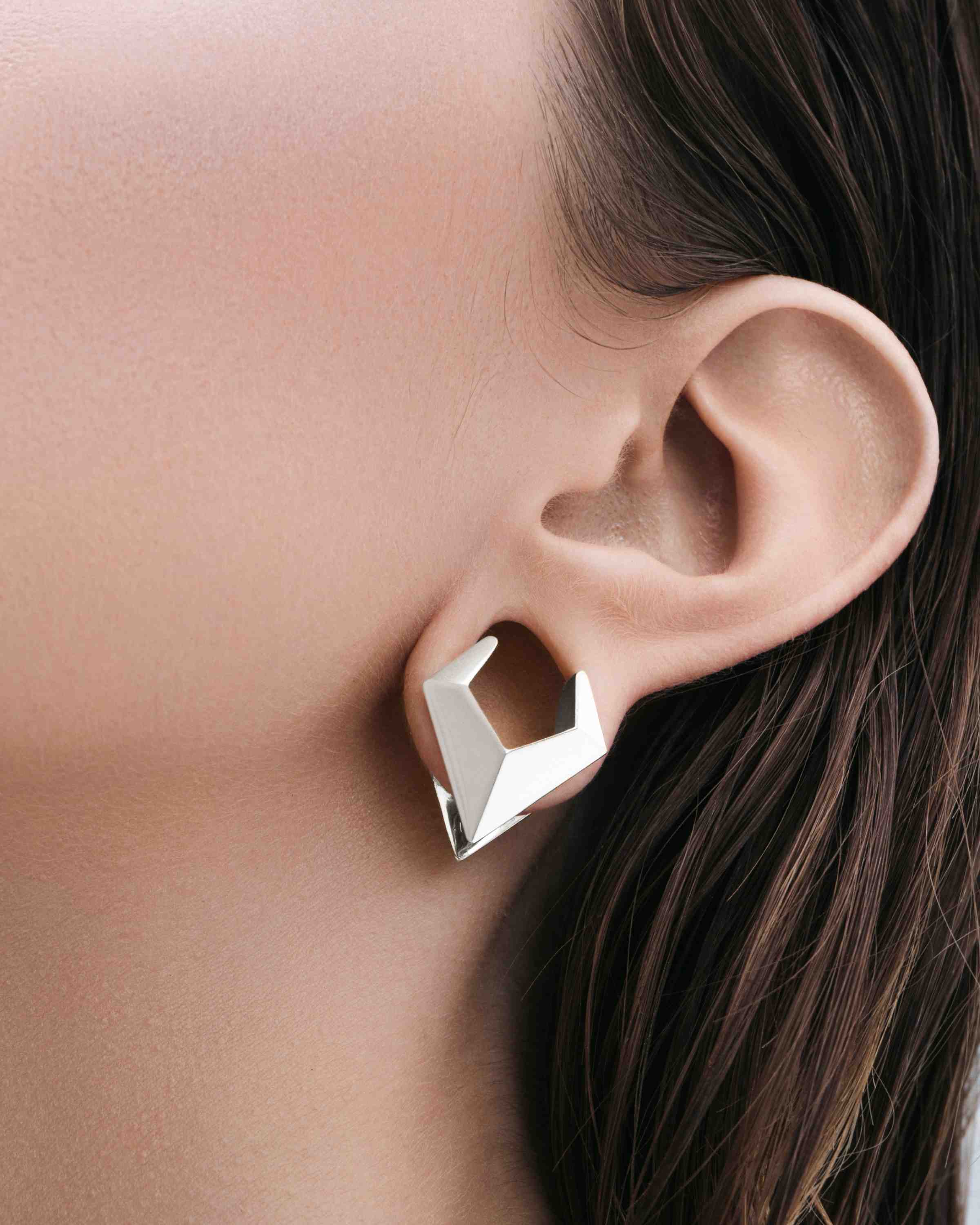 Valar Saddle Hangers - Image 8