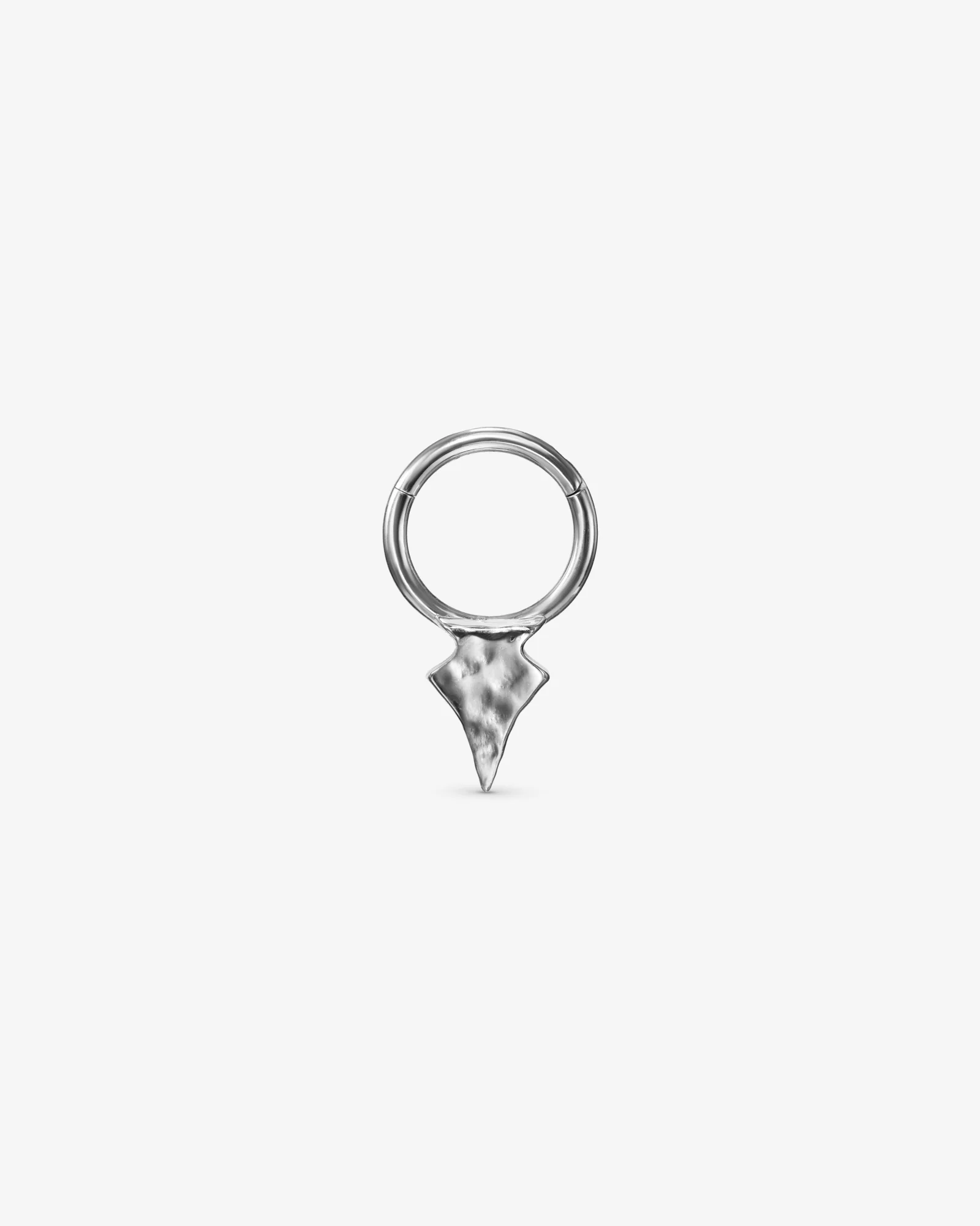 Vale Clicker - Image 10
